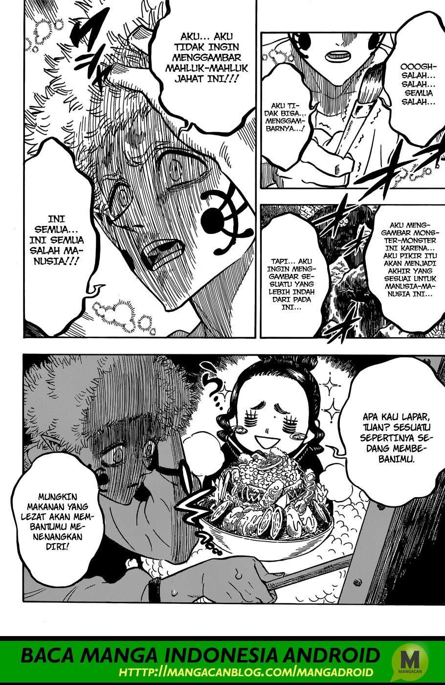 Chapter 194 - halaman 4
