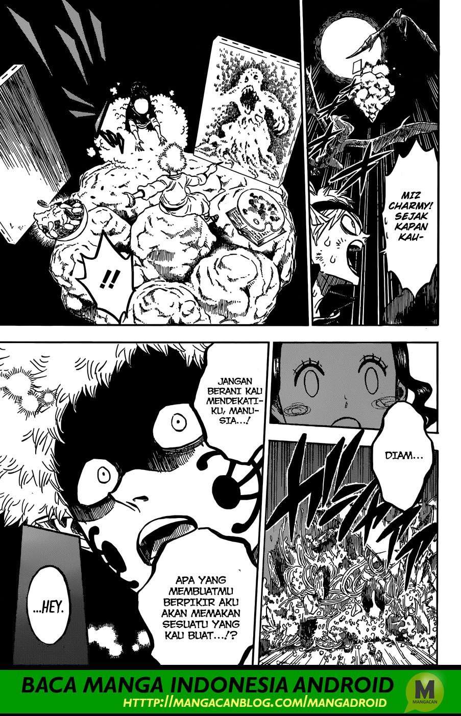 Chapter 194 - halaman 5