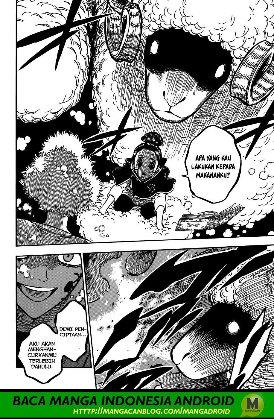 Chapter 194 - halaman 6
