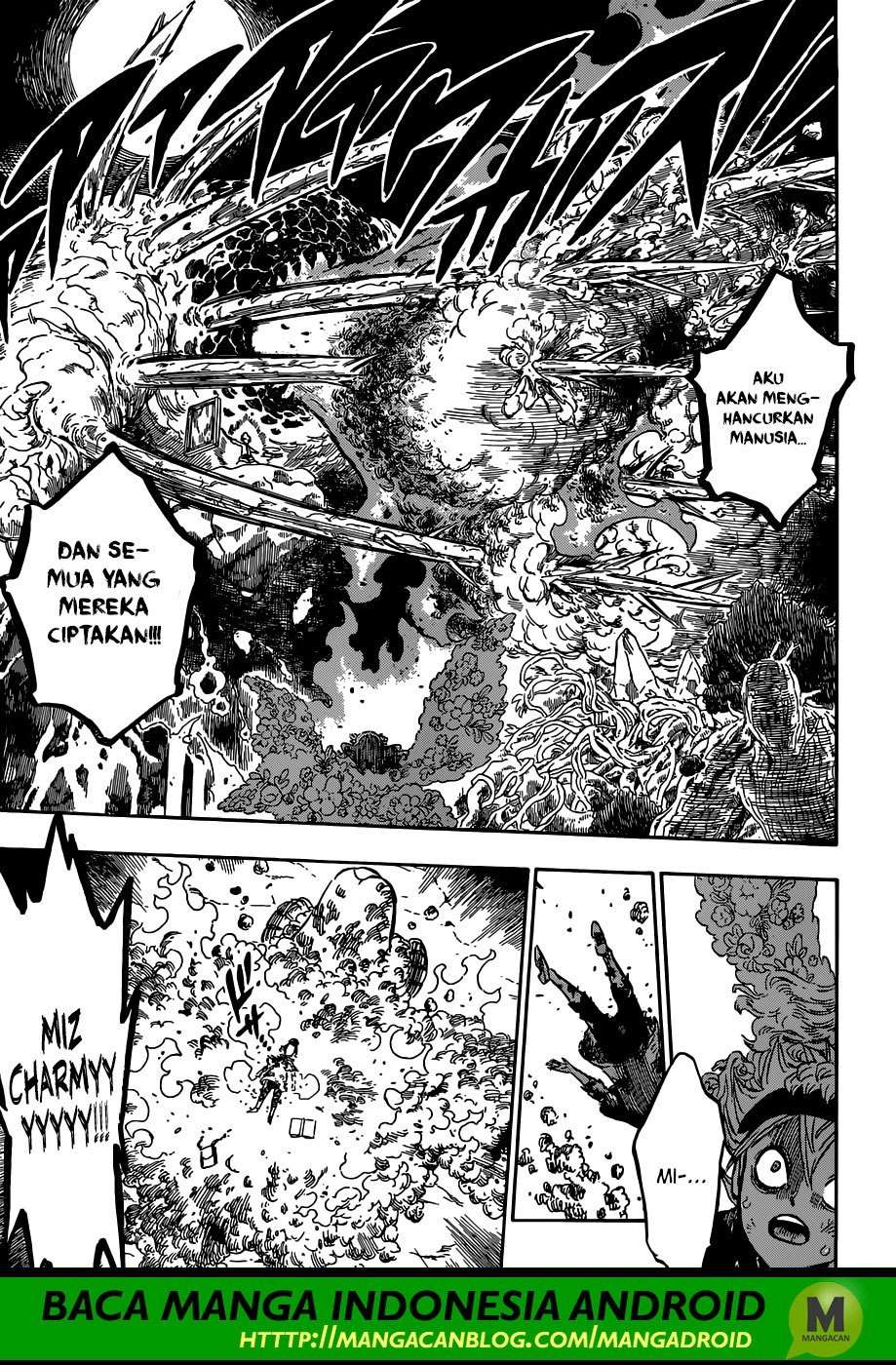 Chapter 194 - halaman 7