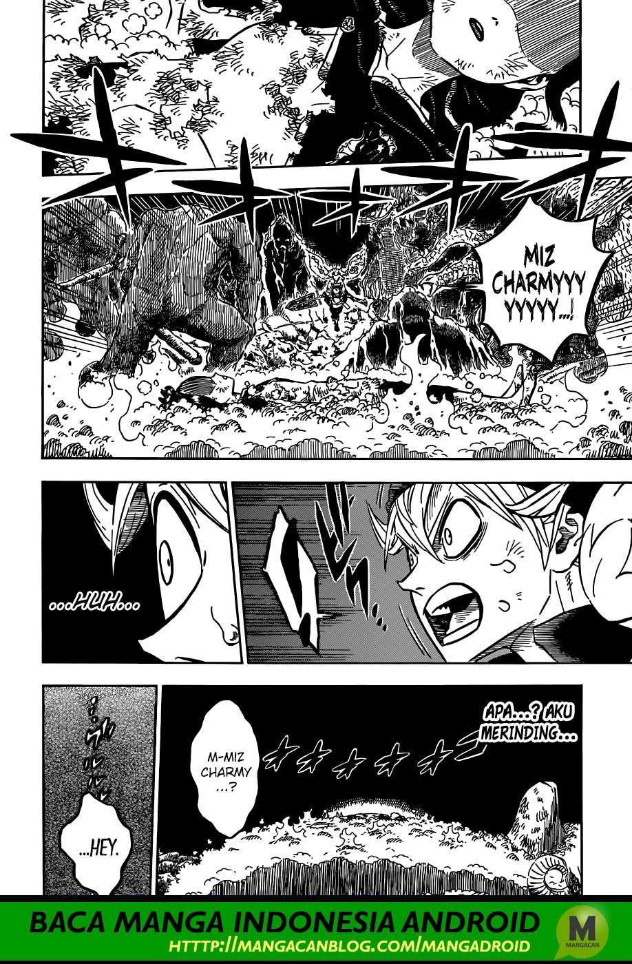 Chapter 194 - halaman 8