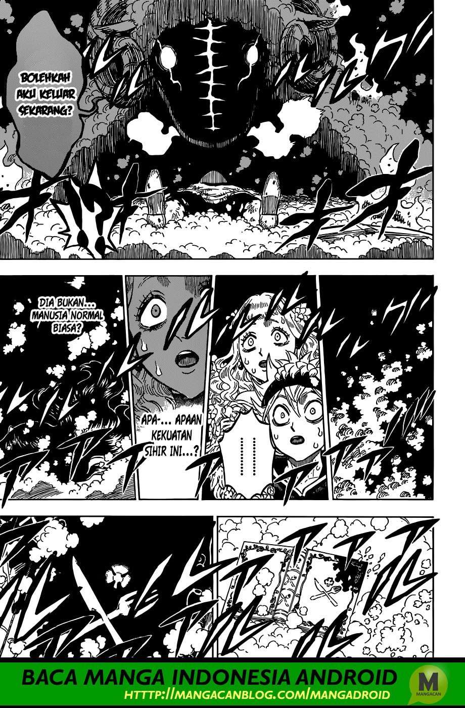 Chapter 194 - halaman 9
