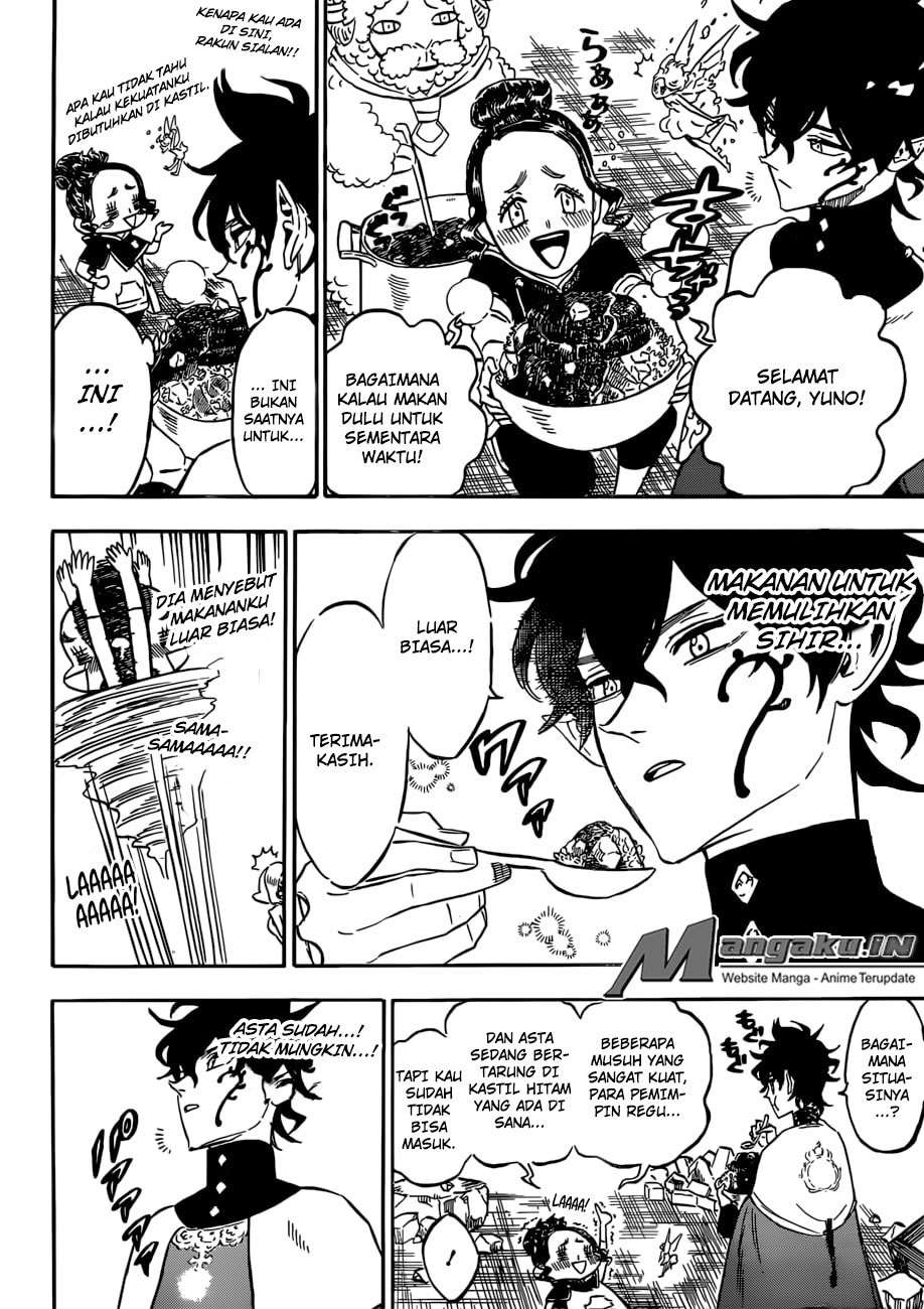 Chapter 193 - halaman 12