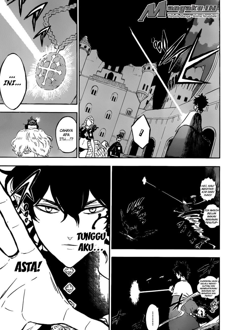 Chapter 193 - halaman 13