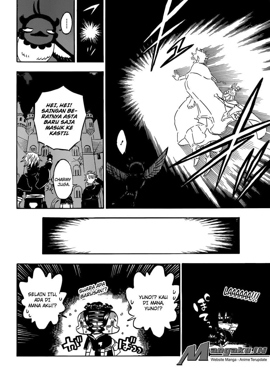 Chapter 193 - halaman 14