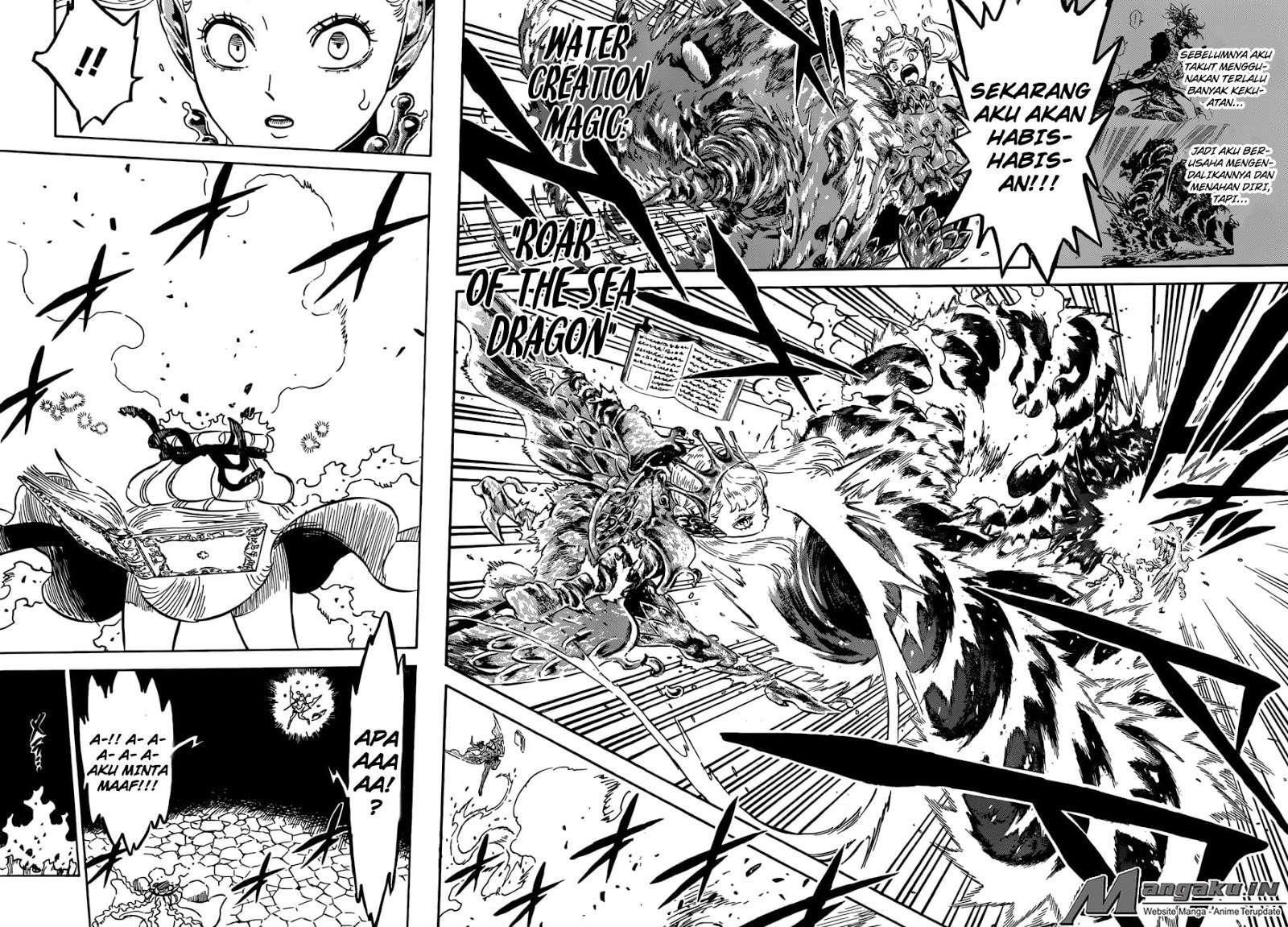 Chapter 193 - halaman 4