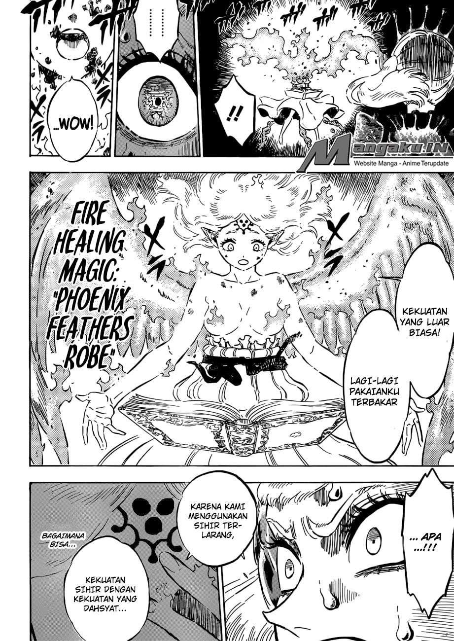 Chapter 193 - halaman 5