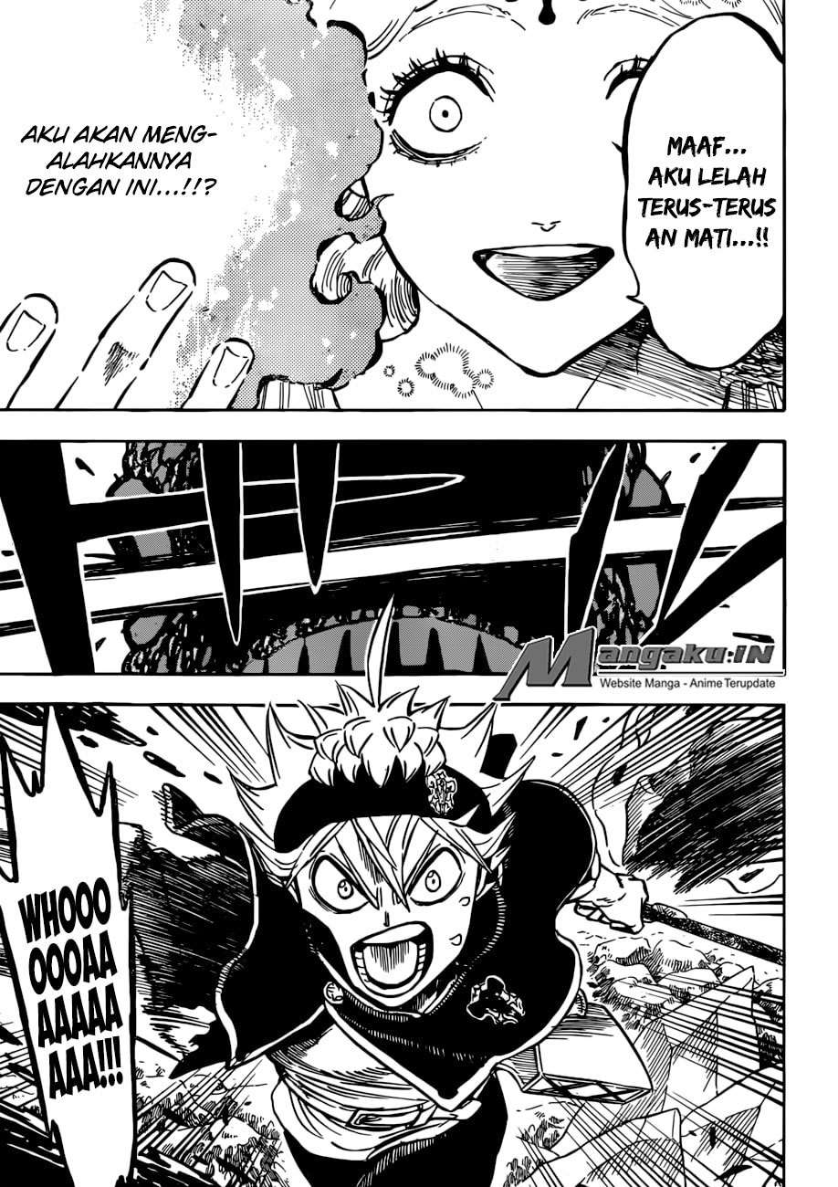 Chapter 193 - halaman 6