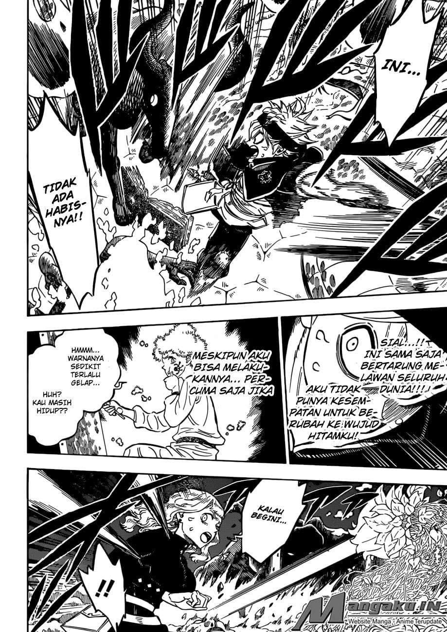 Chapter 193 - halaman 7