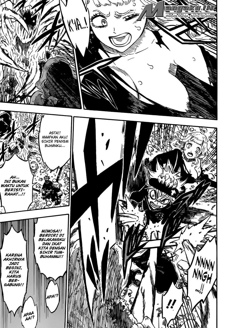 Chapter 193 - halaman 8