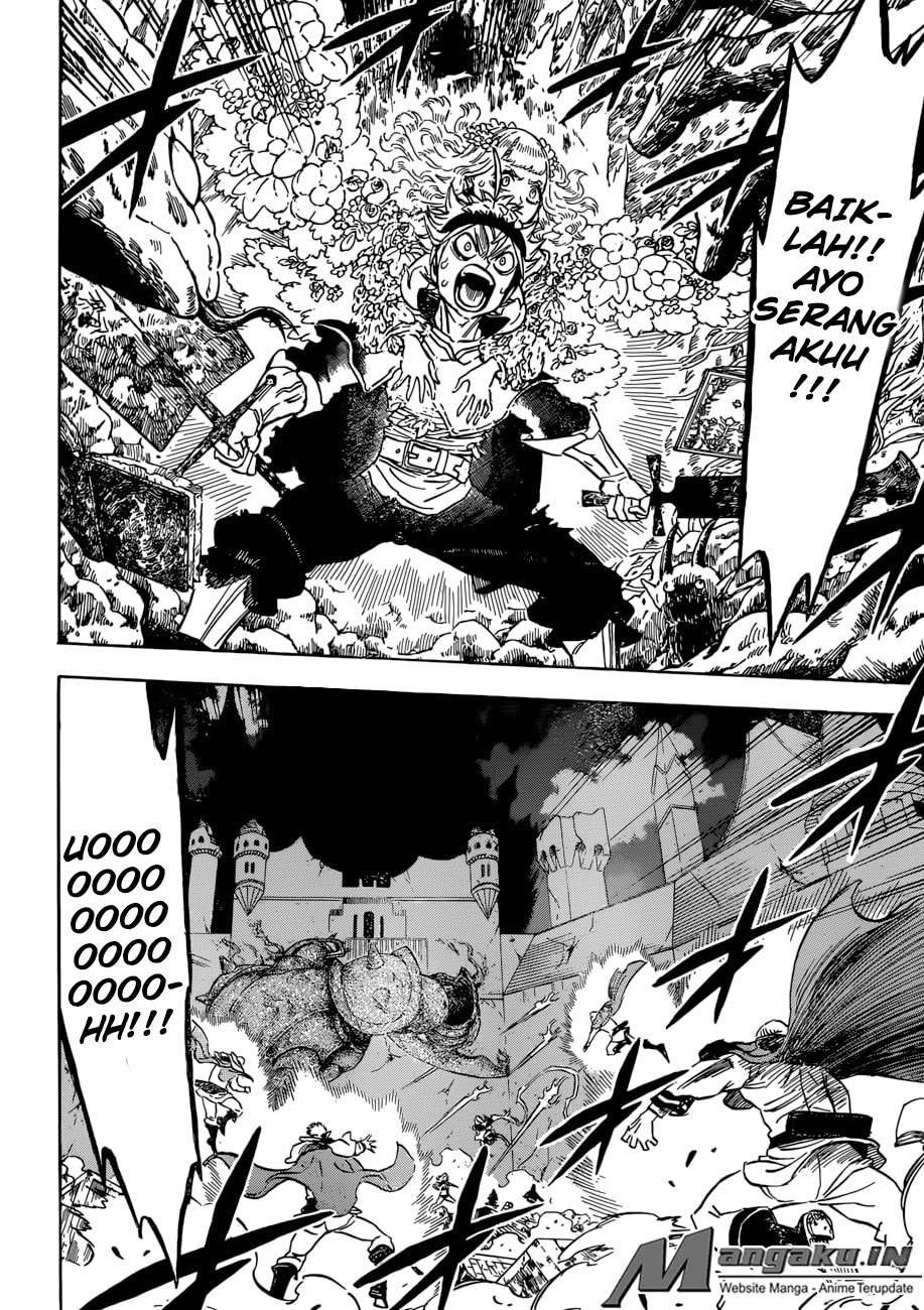 Chapter 193 - halaman 9