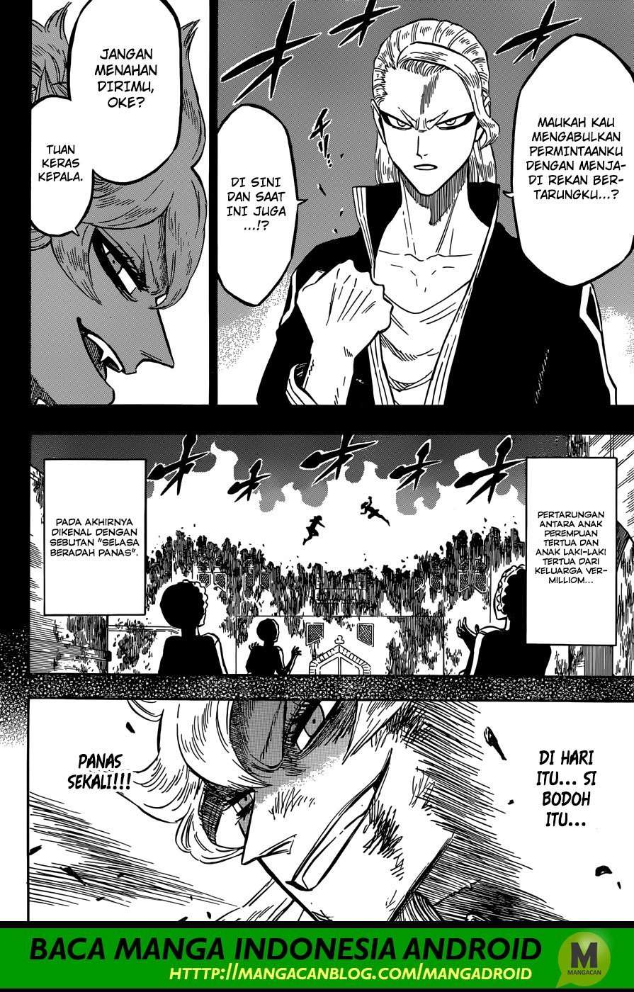 Chapter 192 - halaman 11