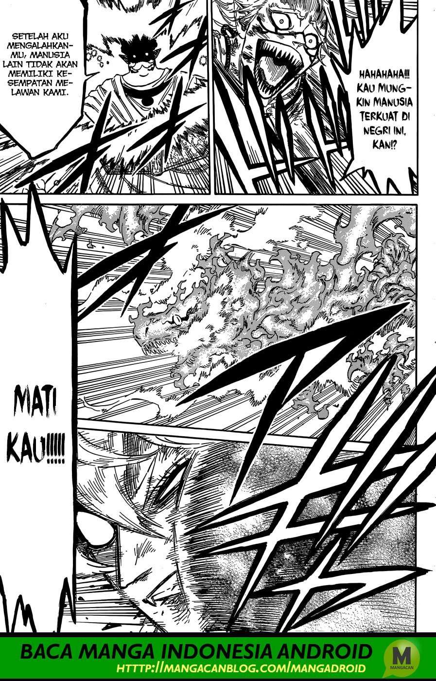 Chapter 192 - halaman 12