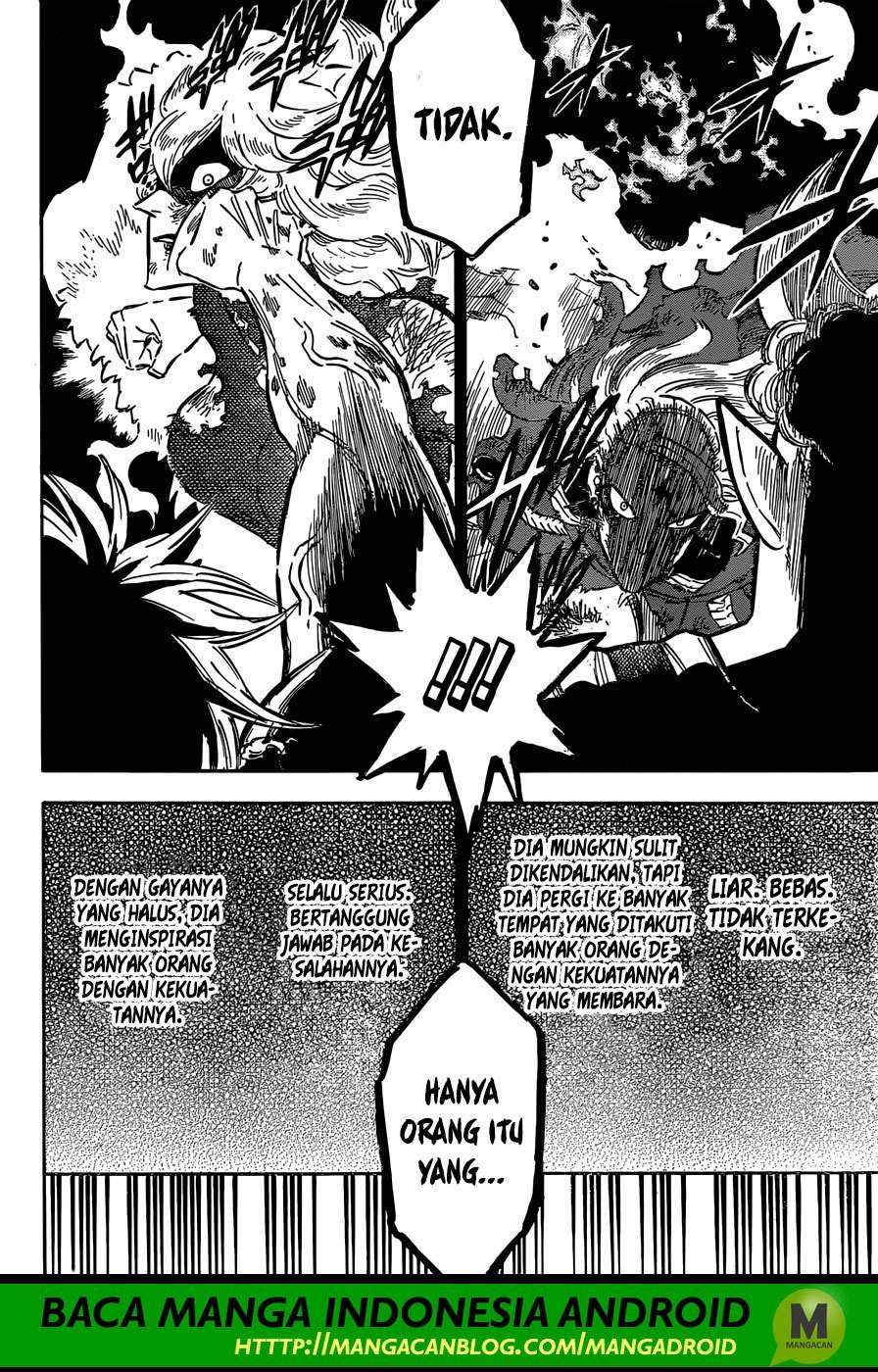 Chapter 192 - halaman 13