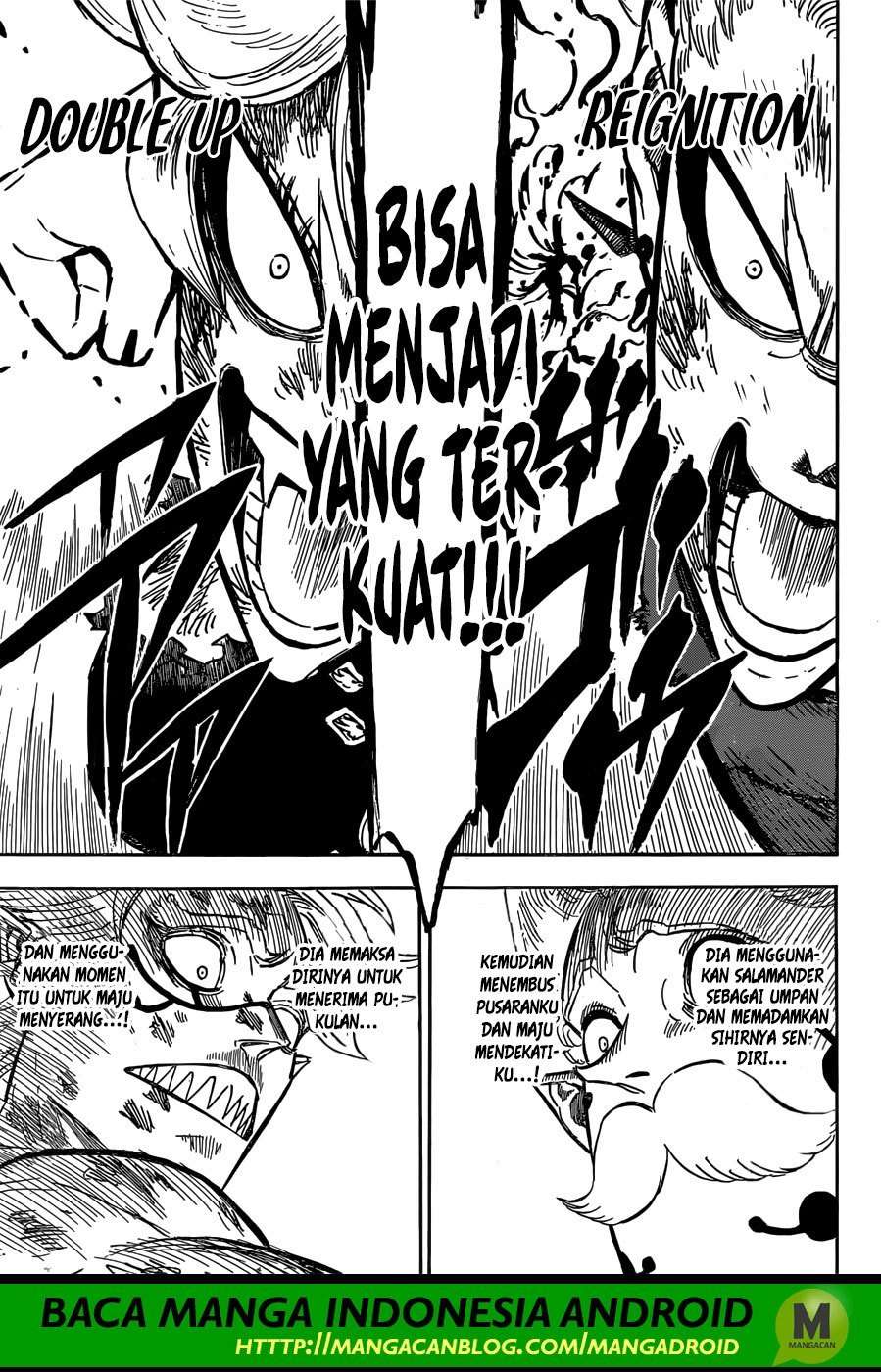 Chapter 192 - halaman 14