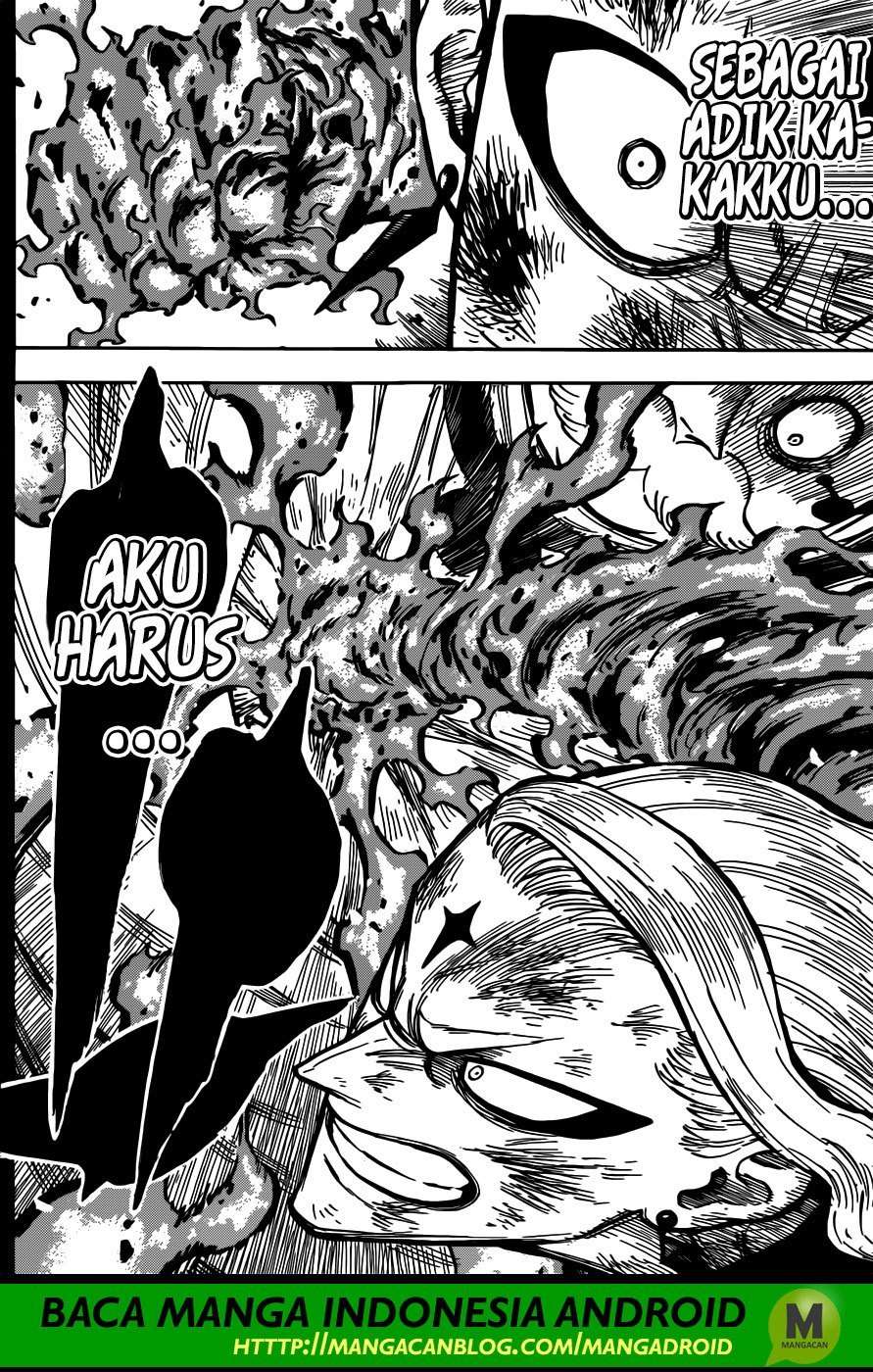 Chapter 192 - halaman 15
