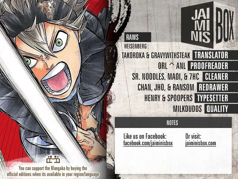 Chapter 192 - halaman 3