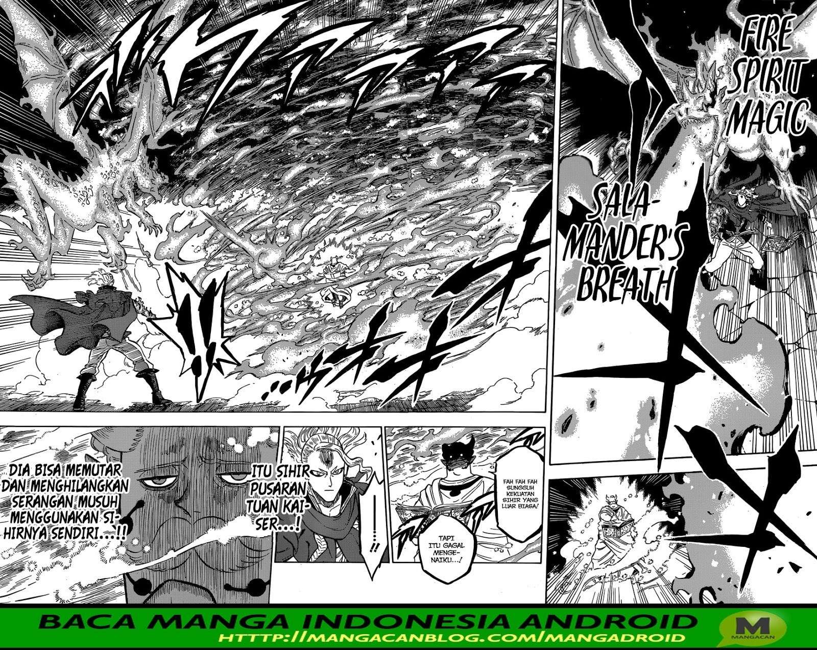 Chapter 192 - halaman 4