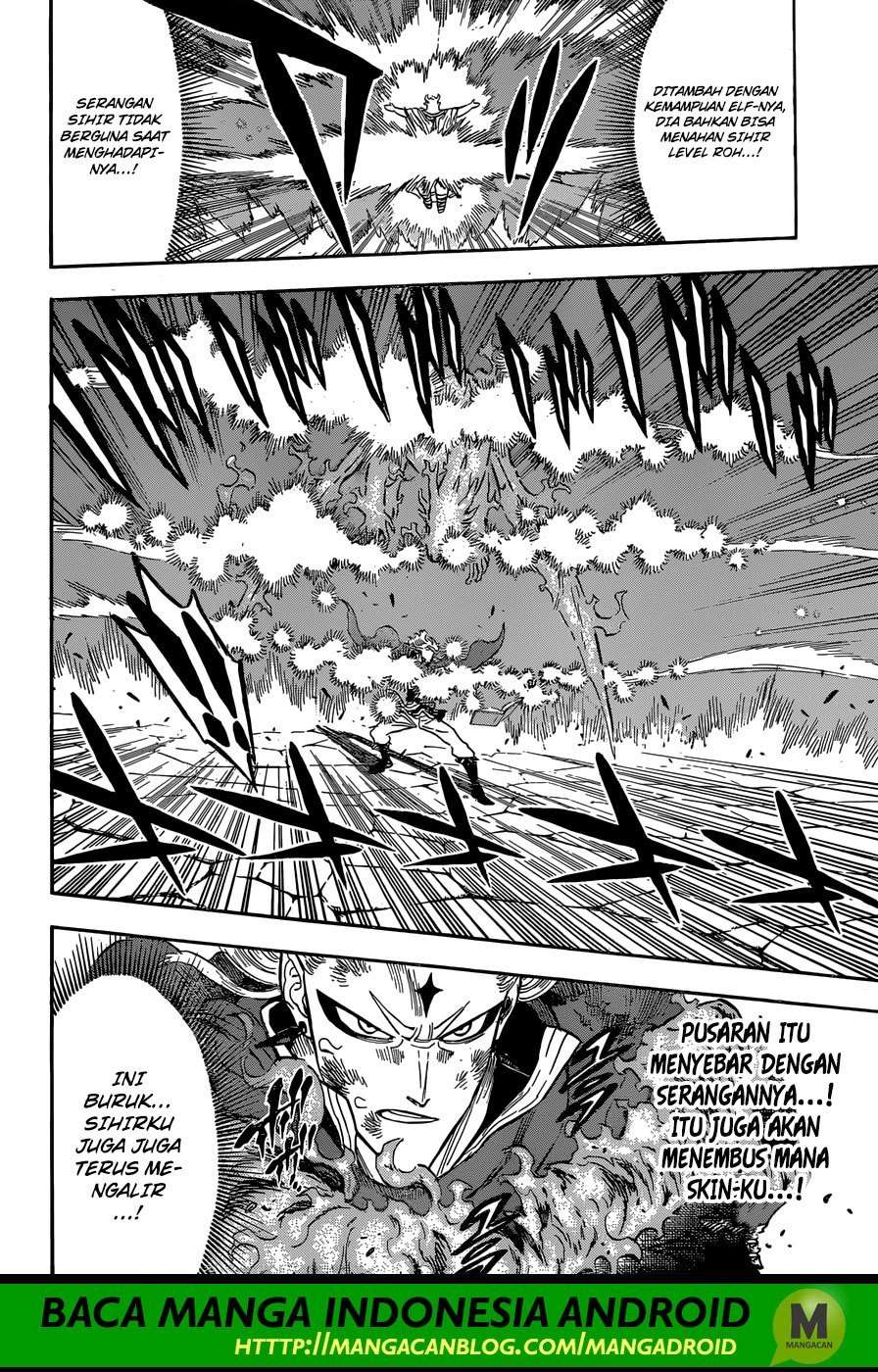 Chapter 192 - halaman 5