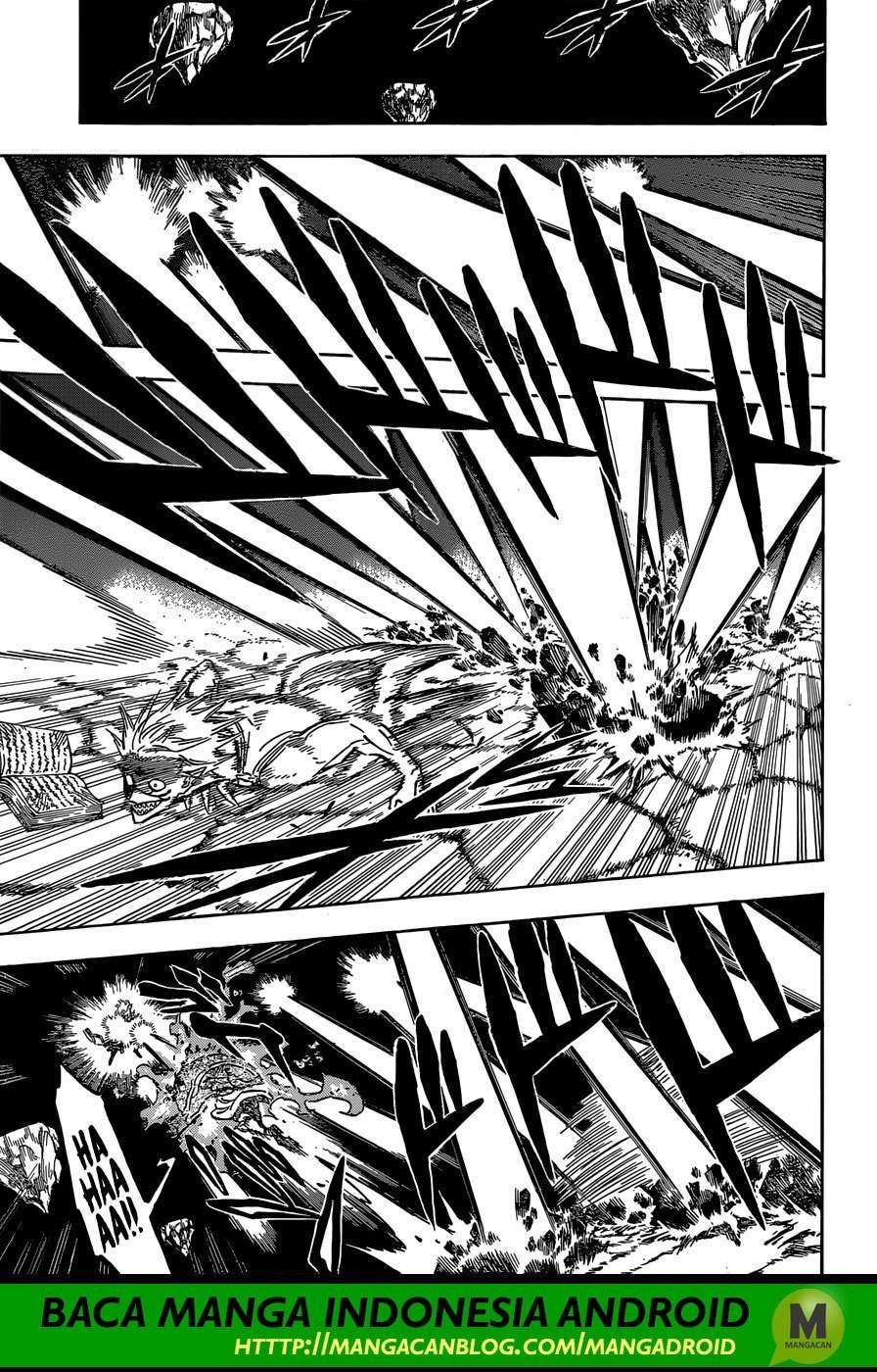 Chapter 192 - halaman 6