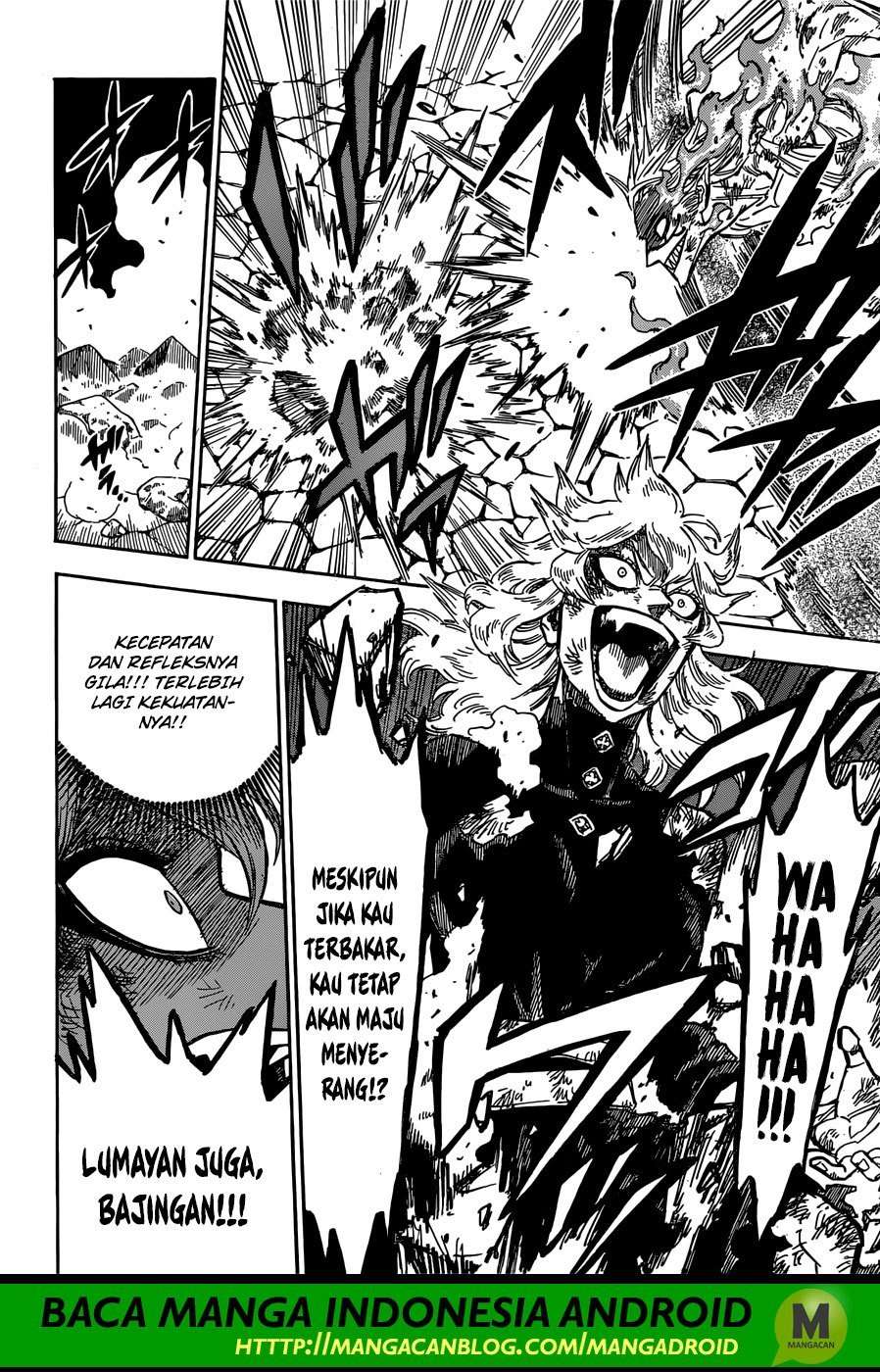 Chapter 192 - halaman 7
