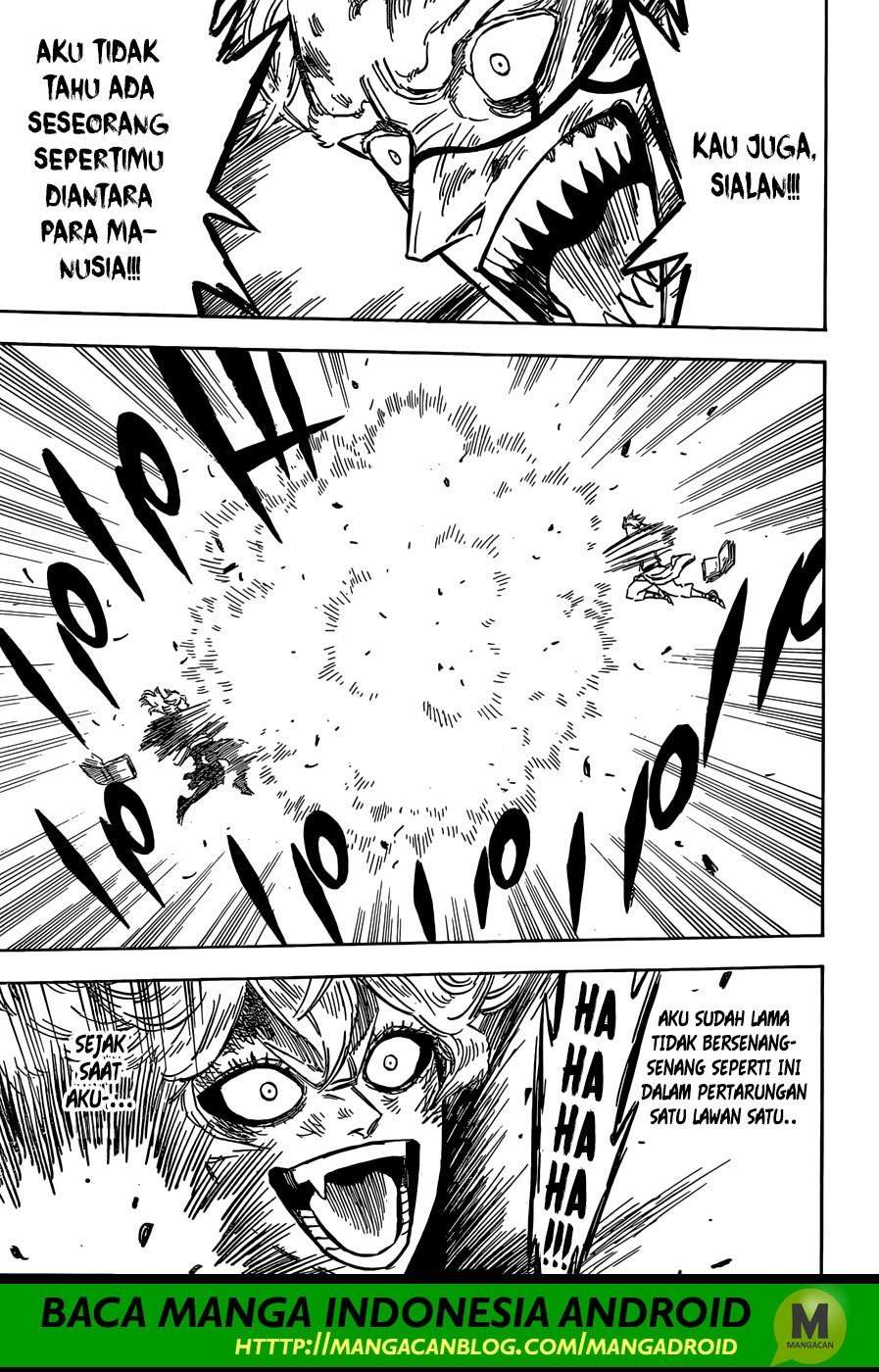 Chapter 192 - halaman 8