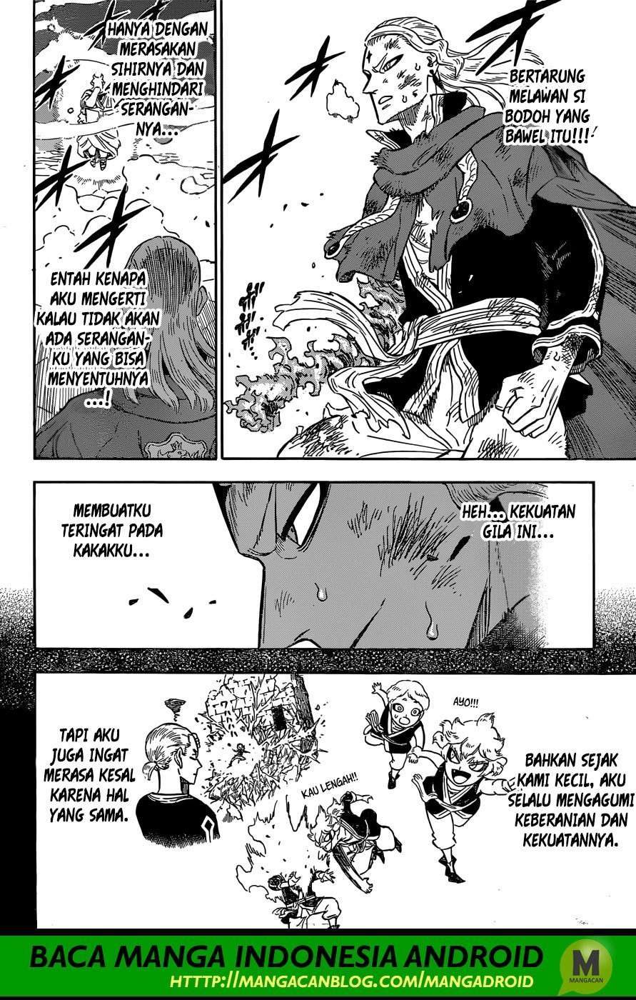 Chapter 192 - halaman 9