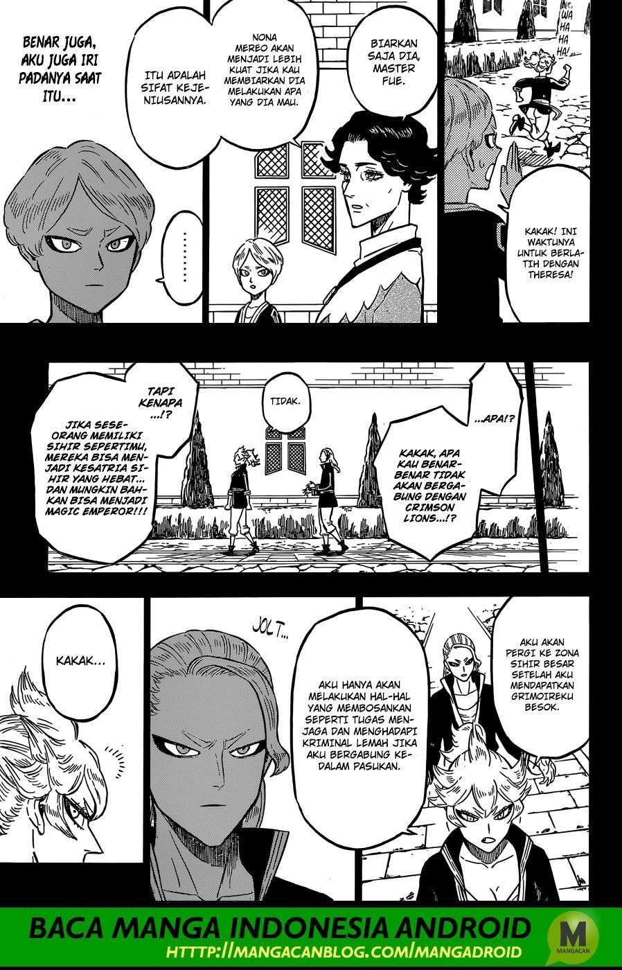 Chapter 192 - halaman 10
