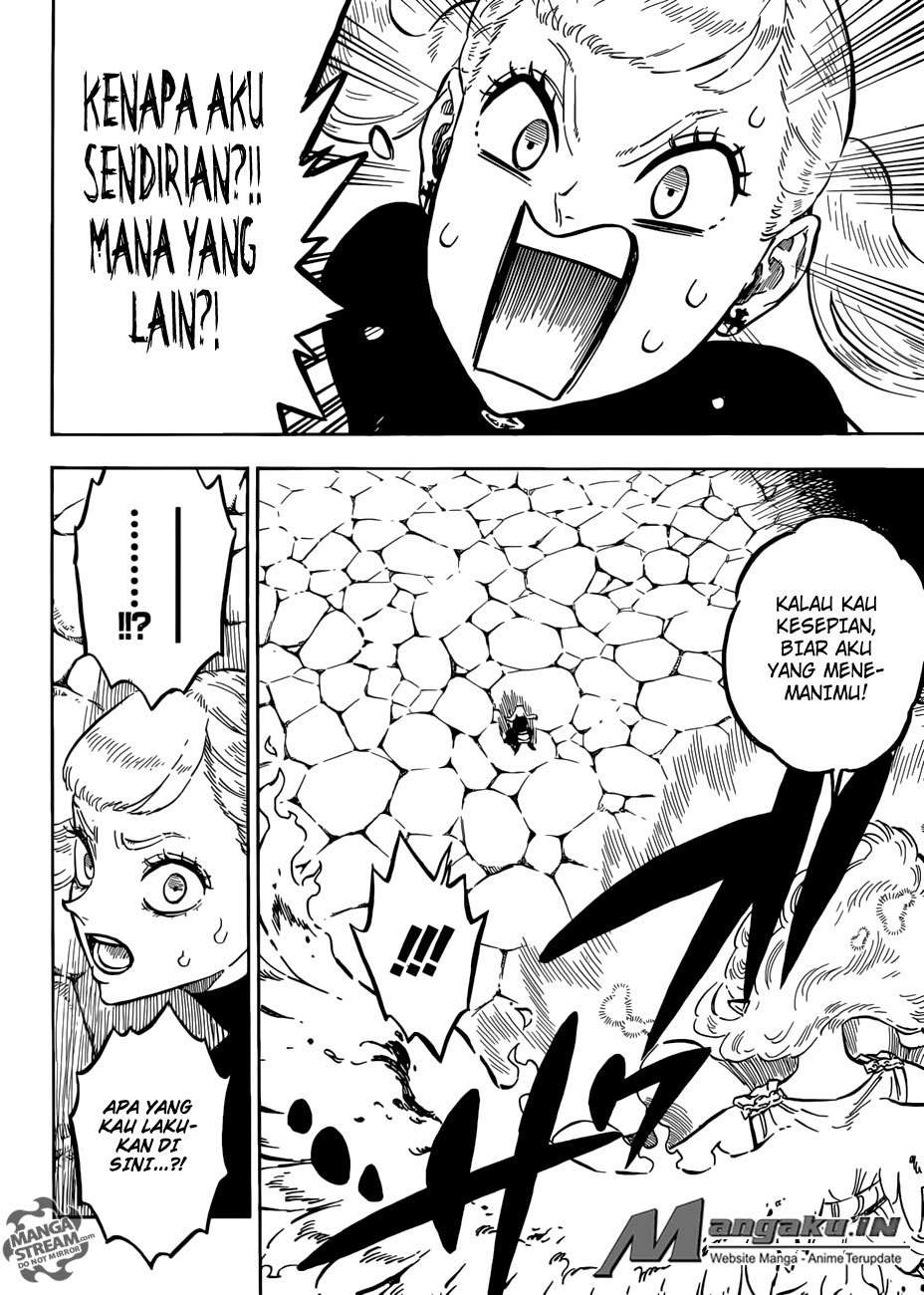 Chapter 191 - halaman 12