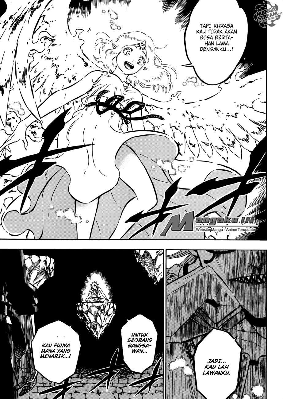 Chapter 191 - halaman 13