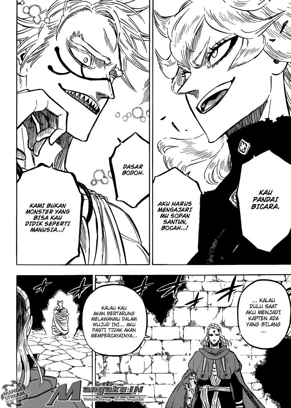 Chapter 191 - halaman 14