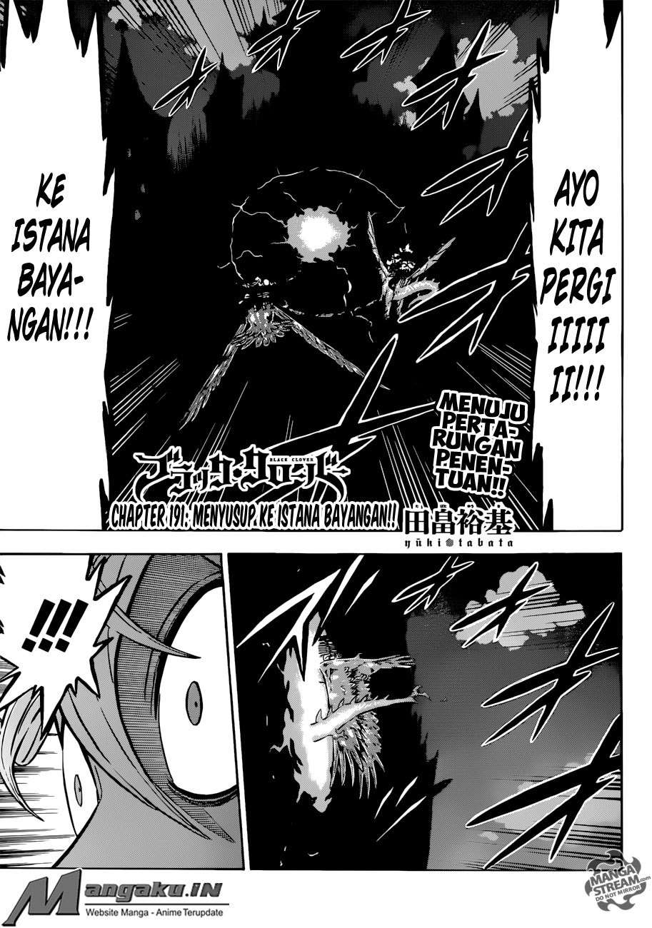 Chapter 191 - halaman 3