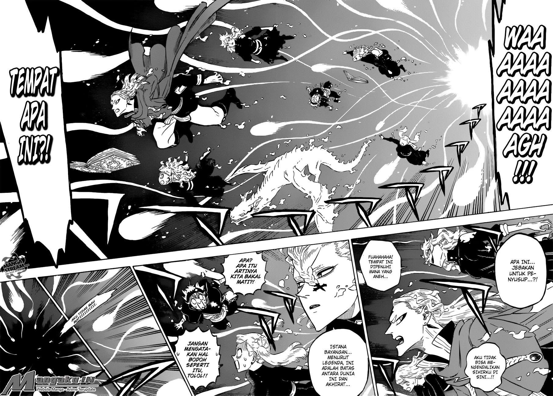 Chapter 191 - halaman 4