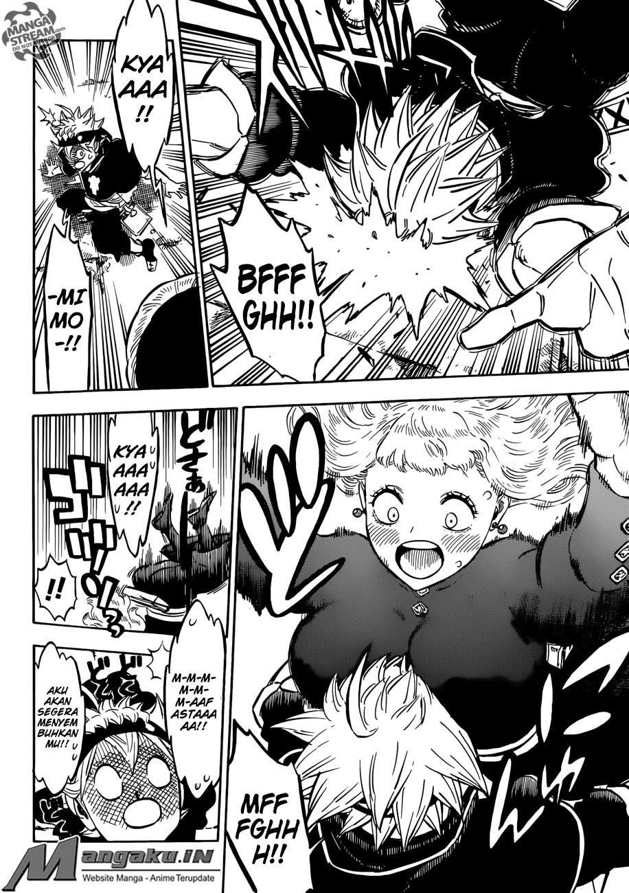 Chapter 191 - halaman 5