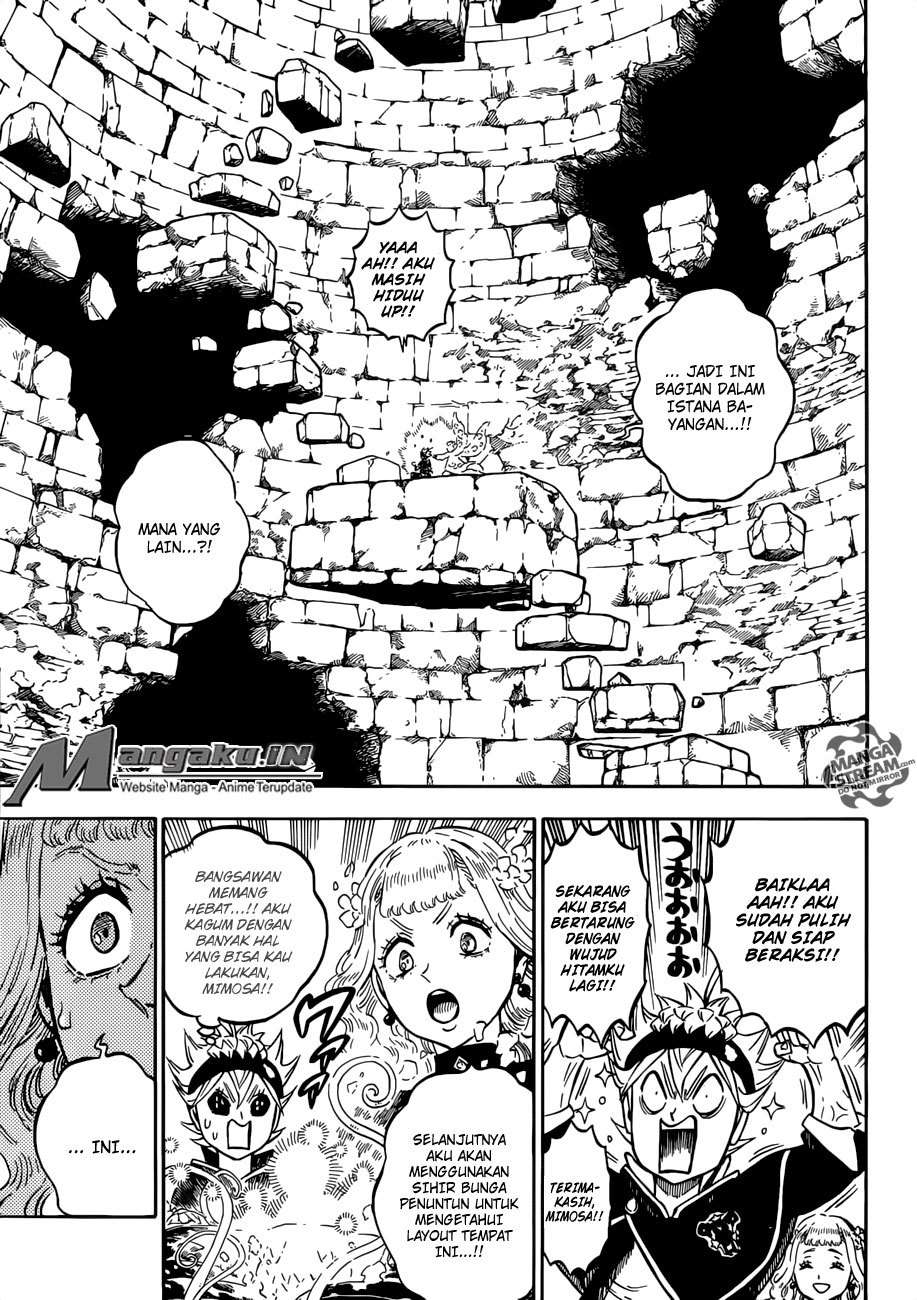 Chapter 191 - halaman 6