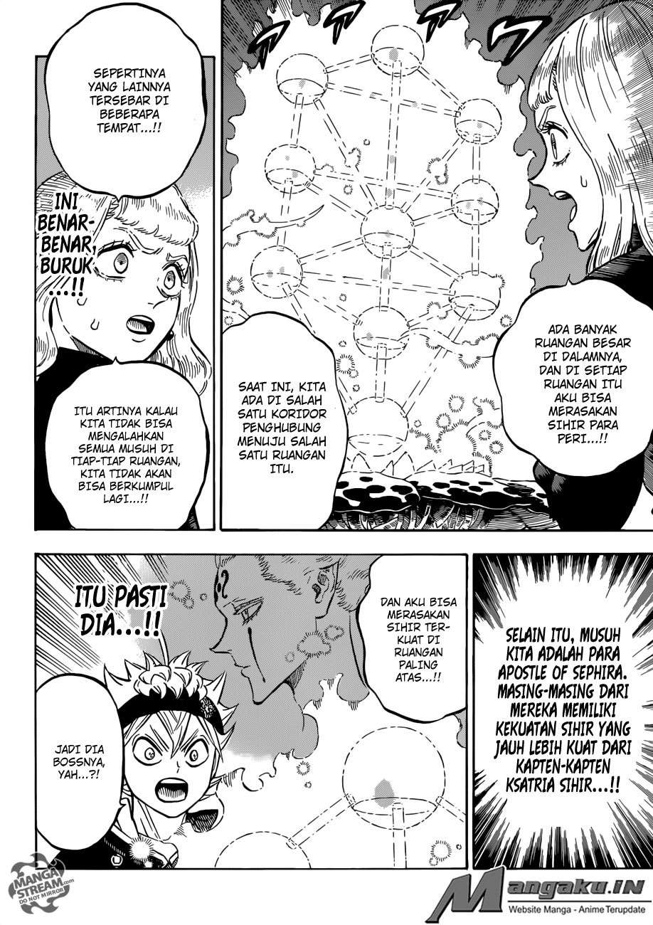 Chapter 191 - halaman 7