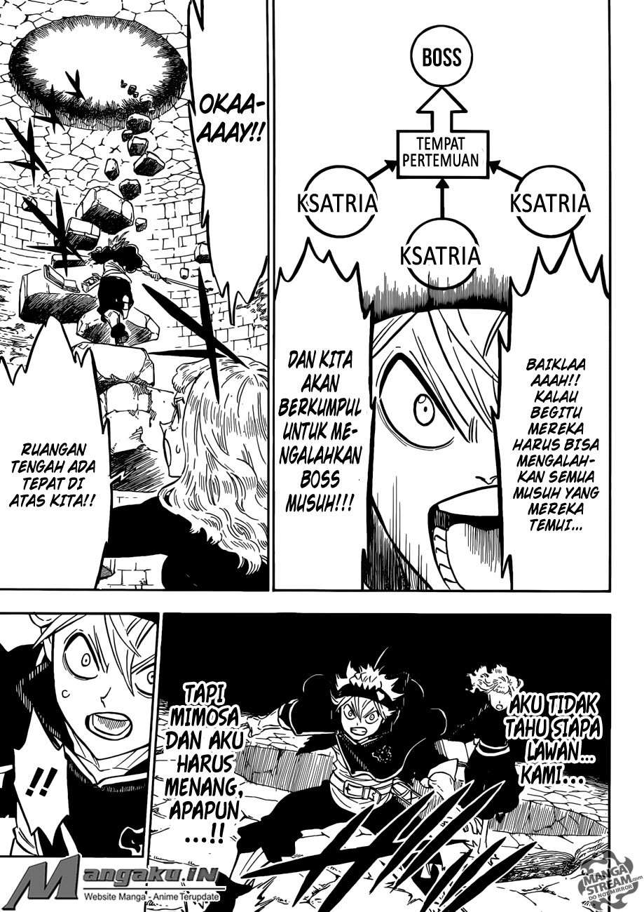 Chapter 191 - halaman 8