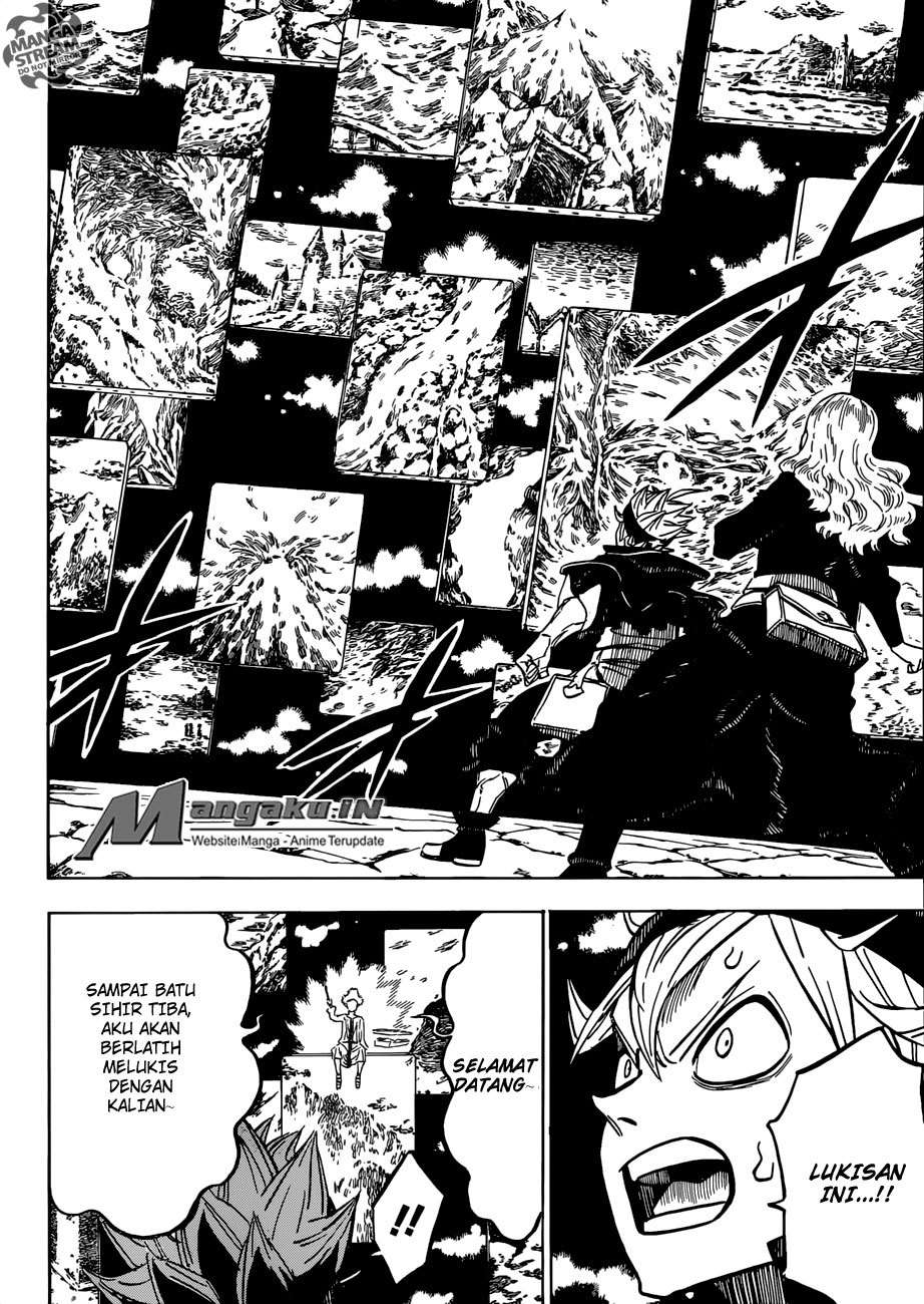 Chapter 191 - halaman 9
