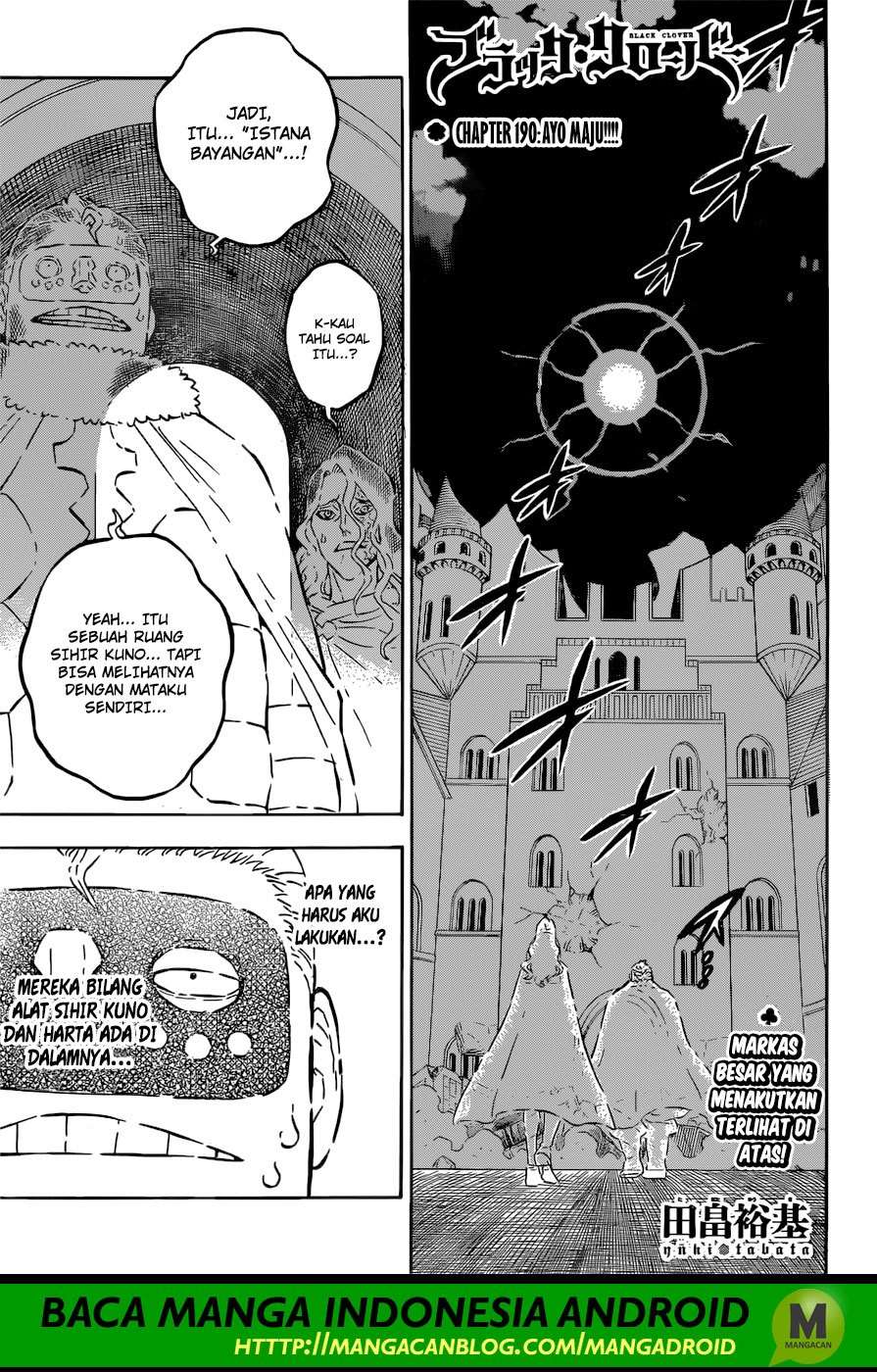 Chapter 190 - halaman 2