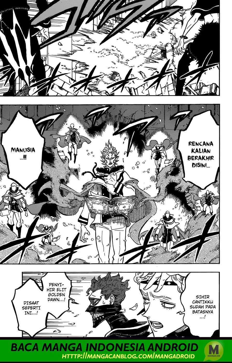 Chapter 190 - halaman 12