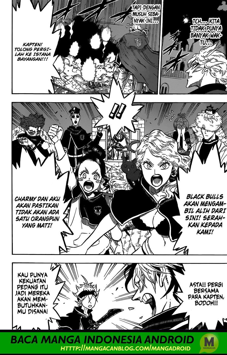 Chapter 190 - halaman 13