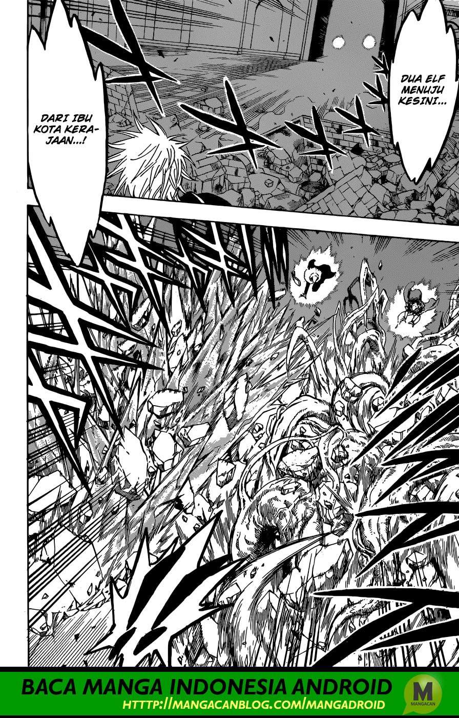 Chapter 190 - halaman 6