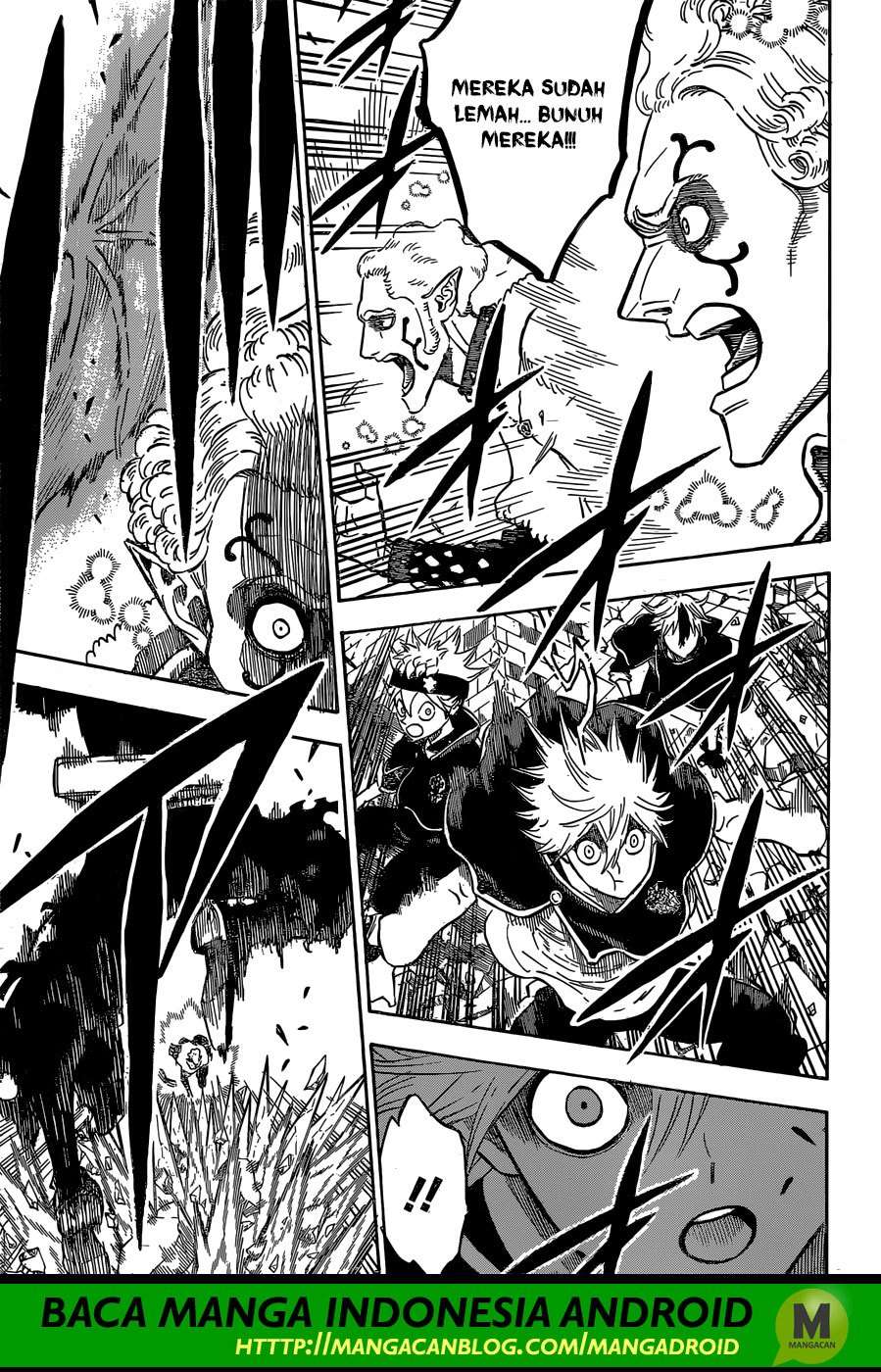 Chapter 190 - halaman 7