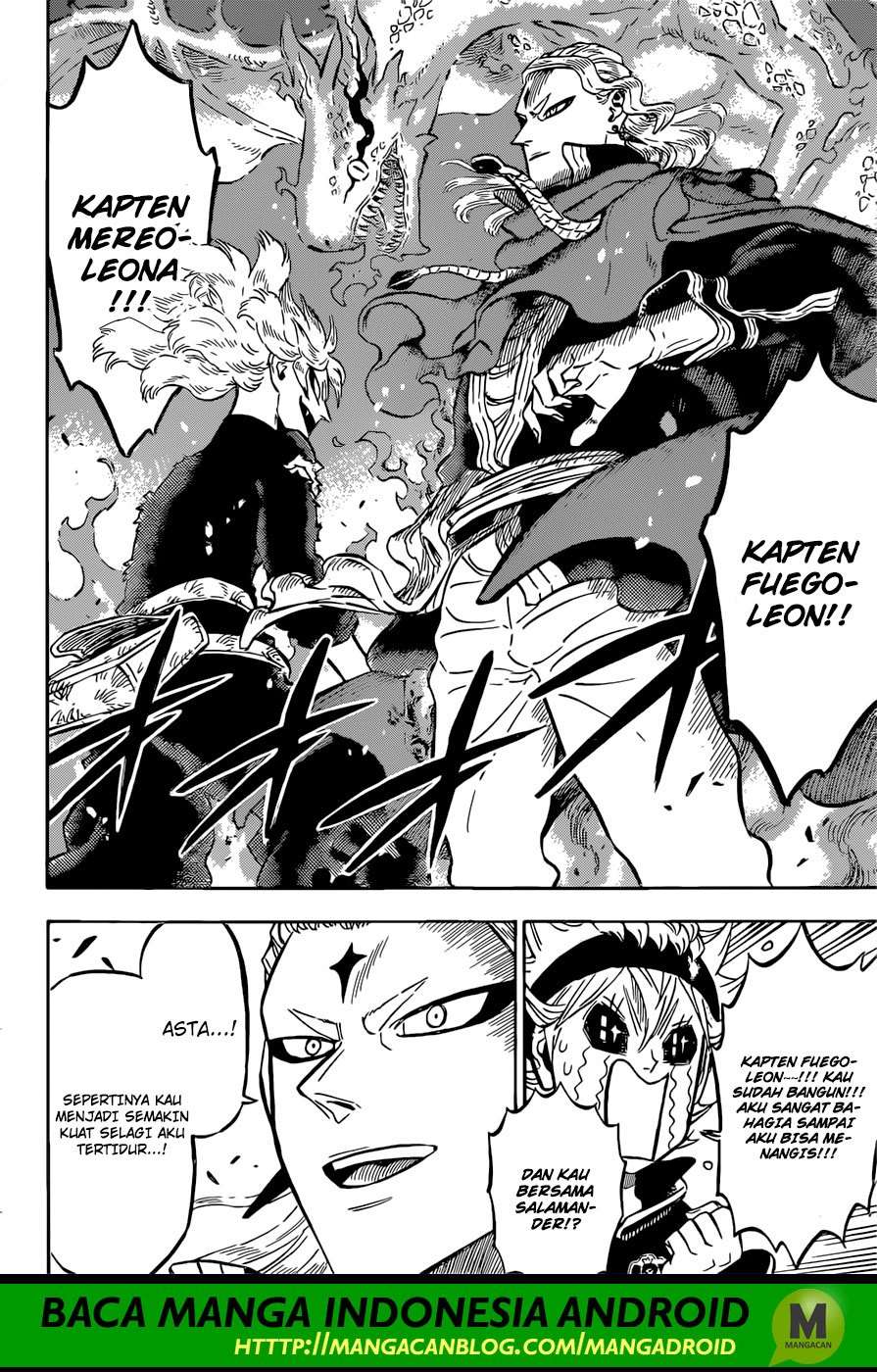 Chapter 190 - halaman 9