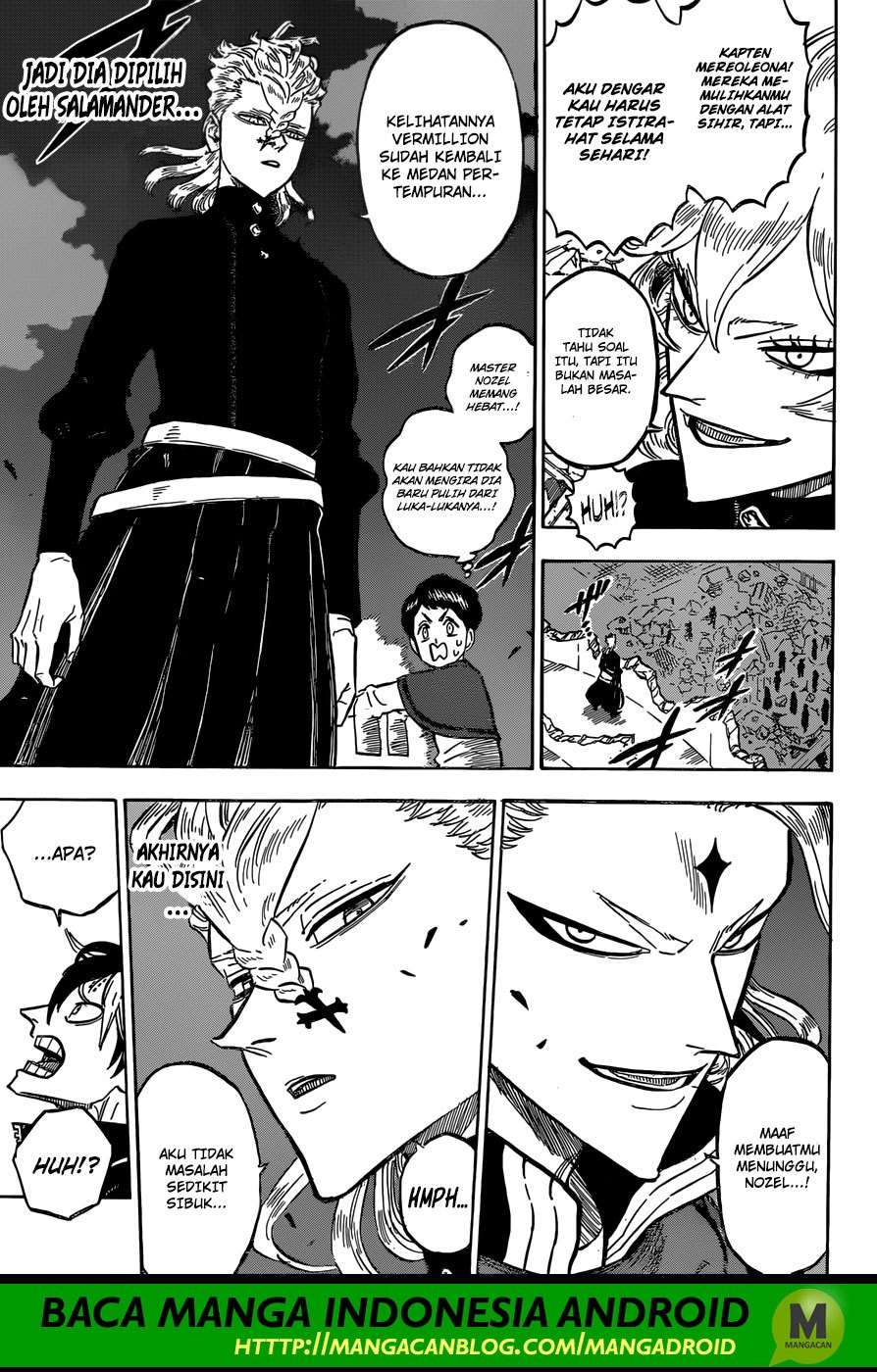 Chapter 190 - halaman 10