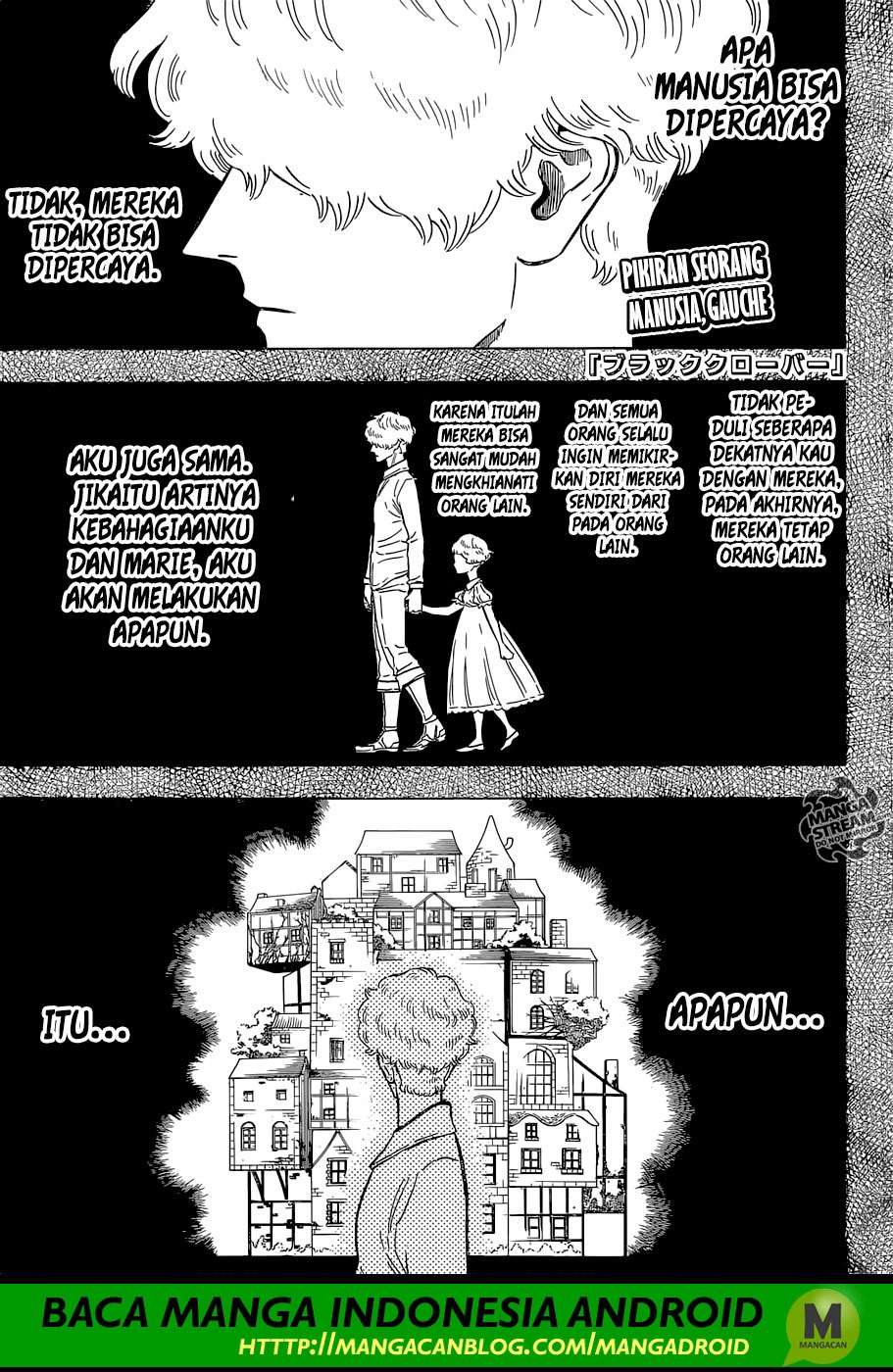 Chapter 189 - halaman 2