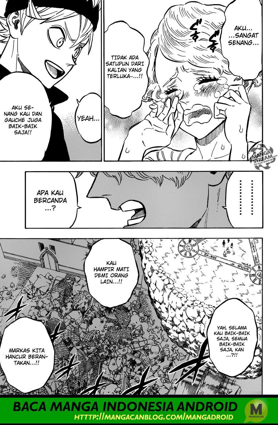 Chapter 189 - halaman 13