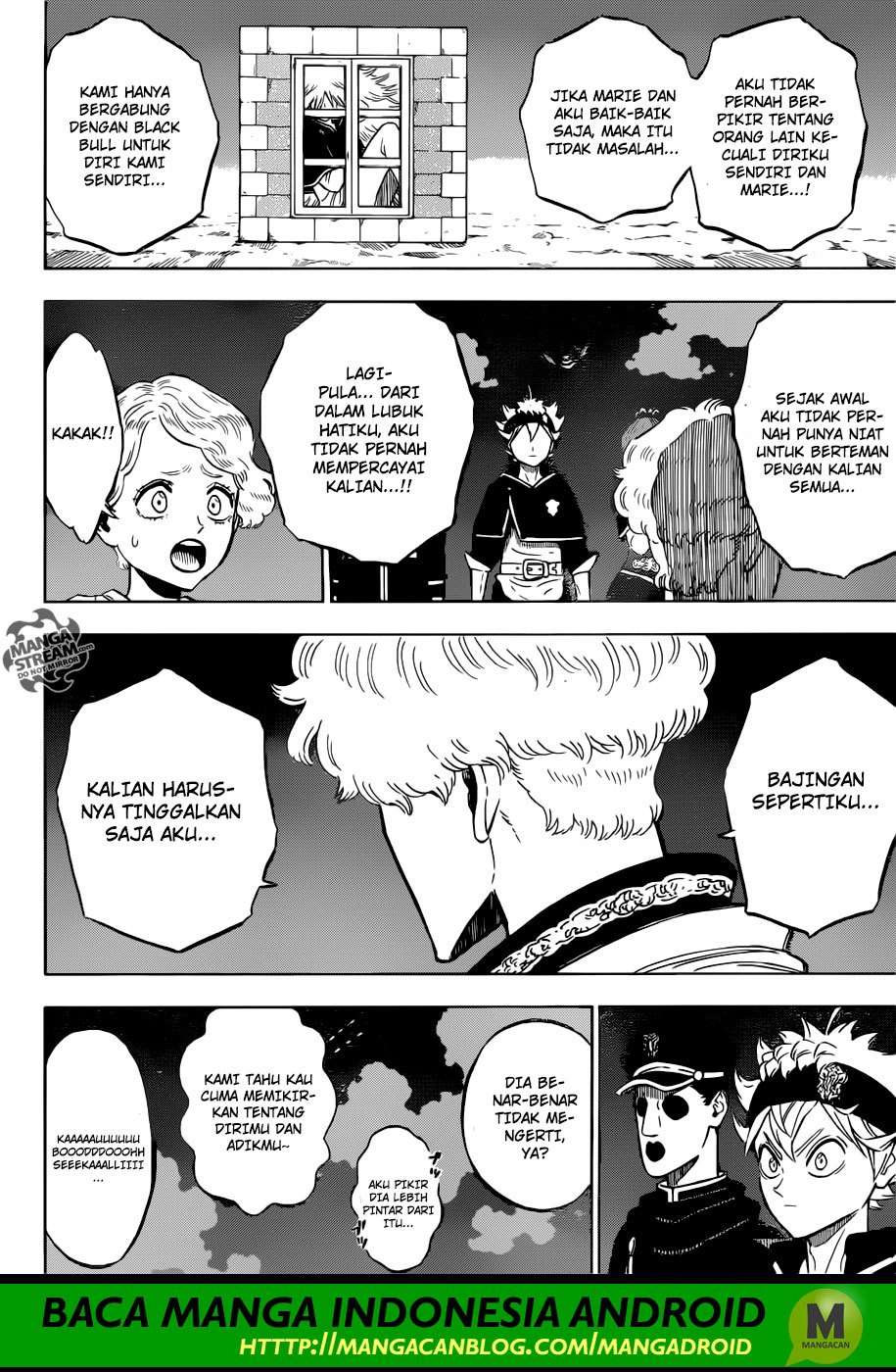 Chapter 189 - halaman 14
