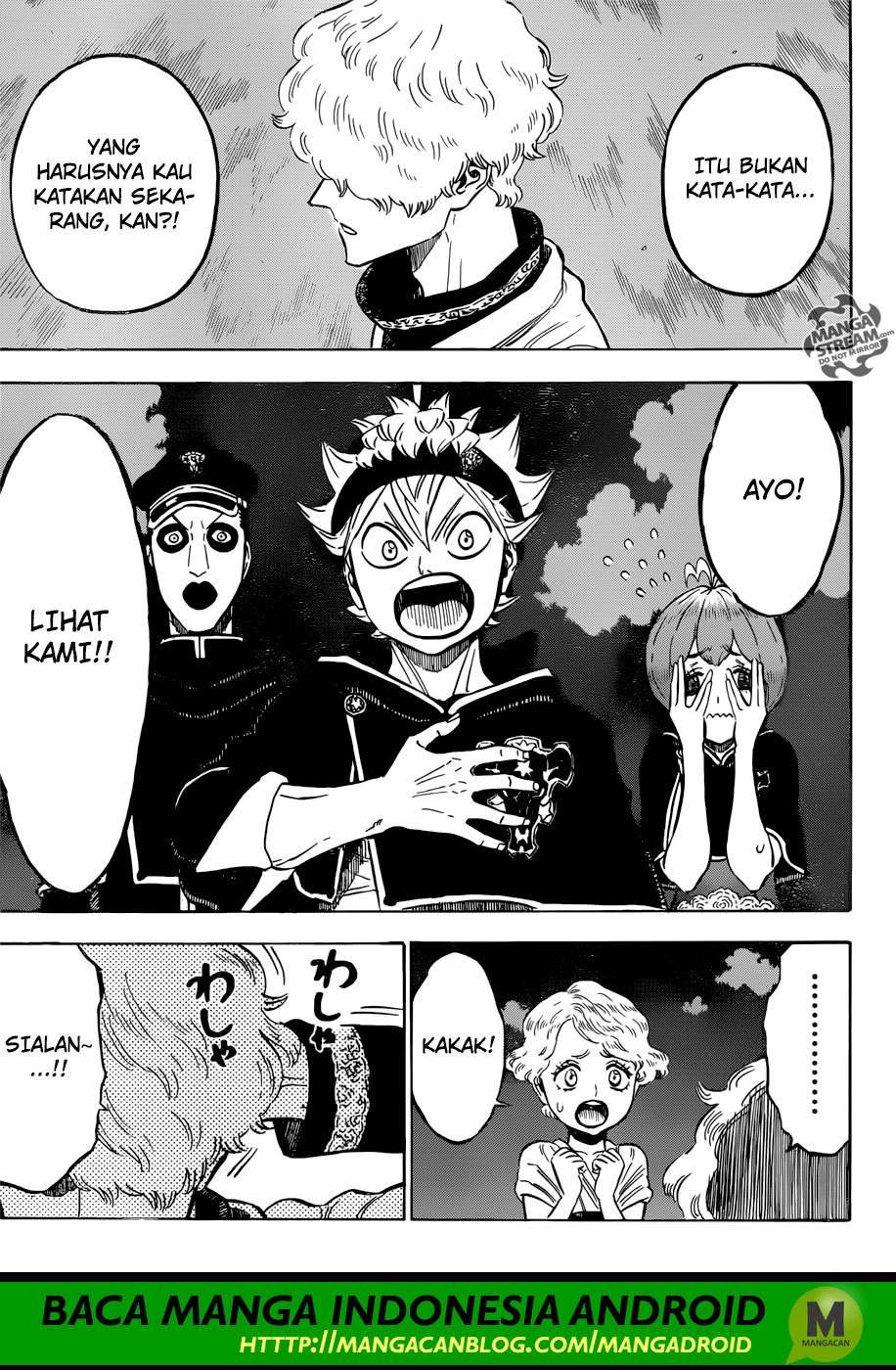 Chapter 189 - halaman 15