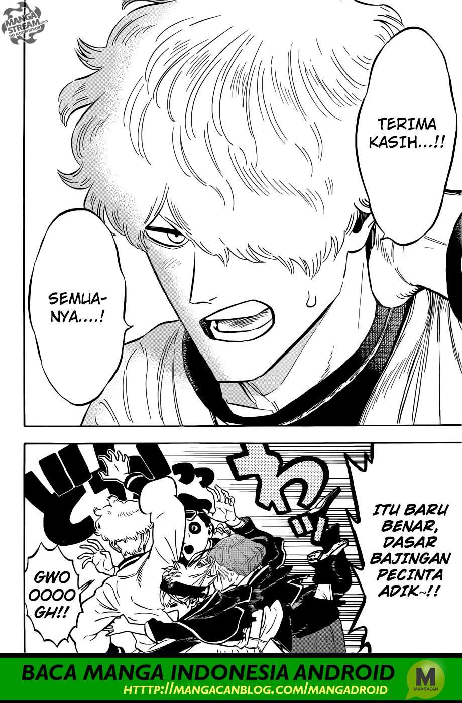 Chapter 189 - halaman 16
